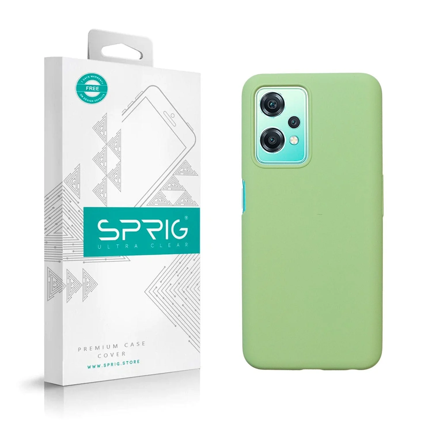 Product image 145