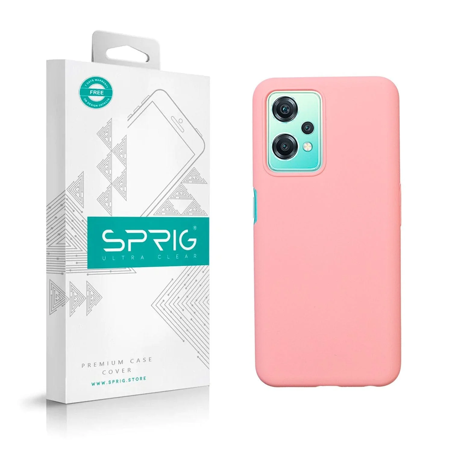 Product image 147