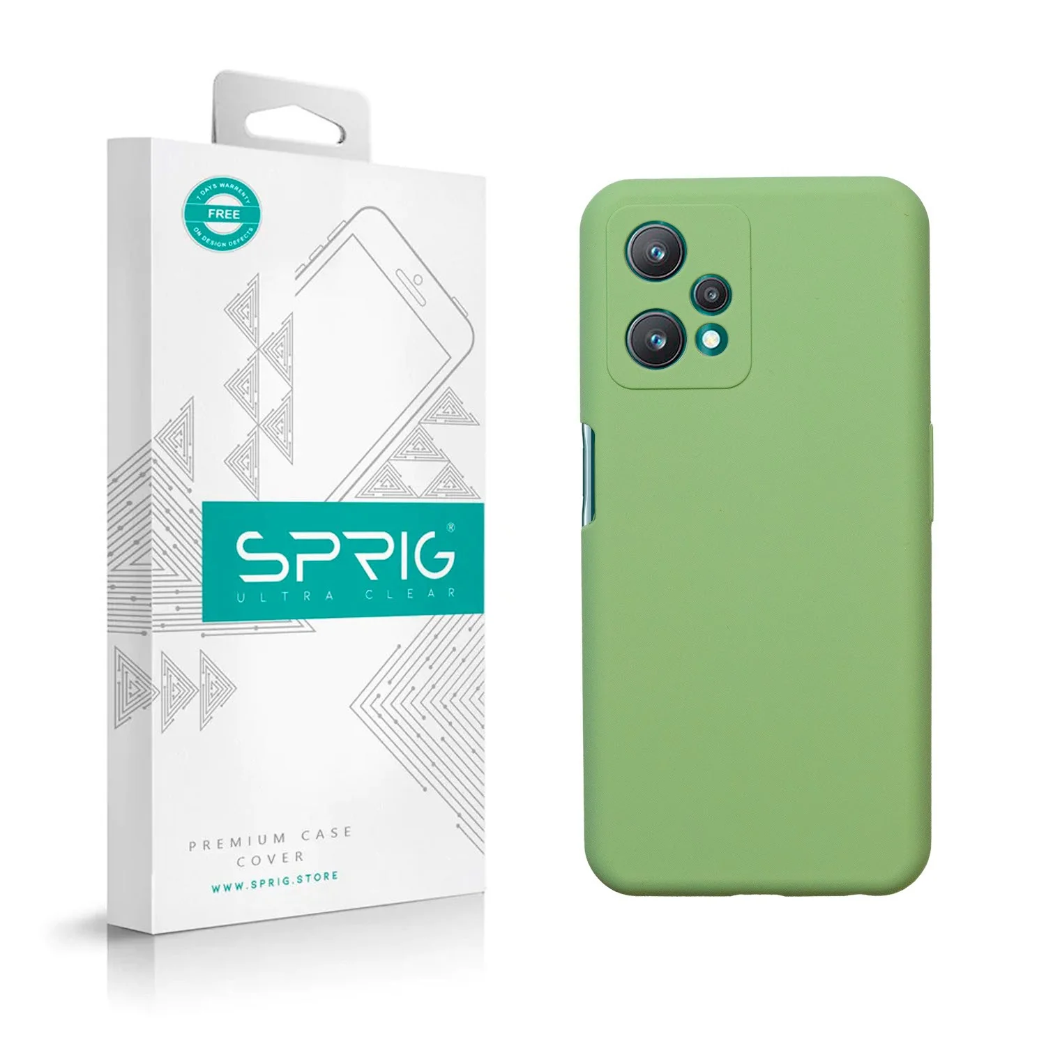 Product image 25