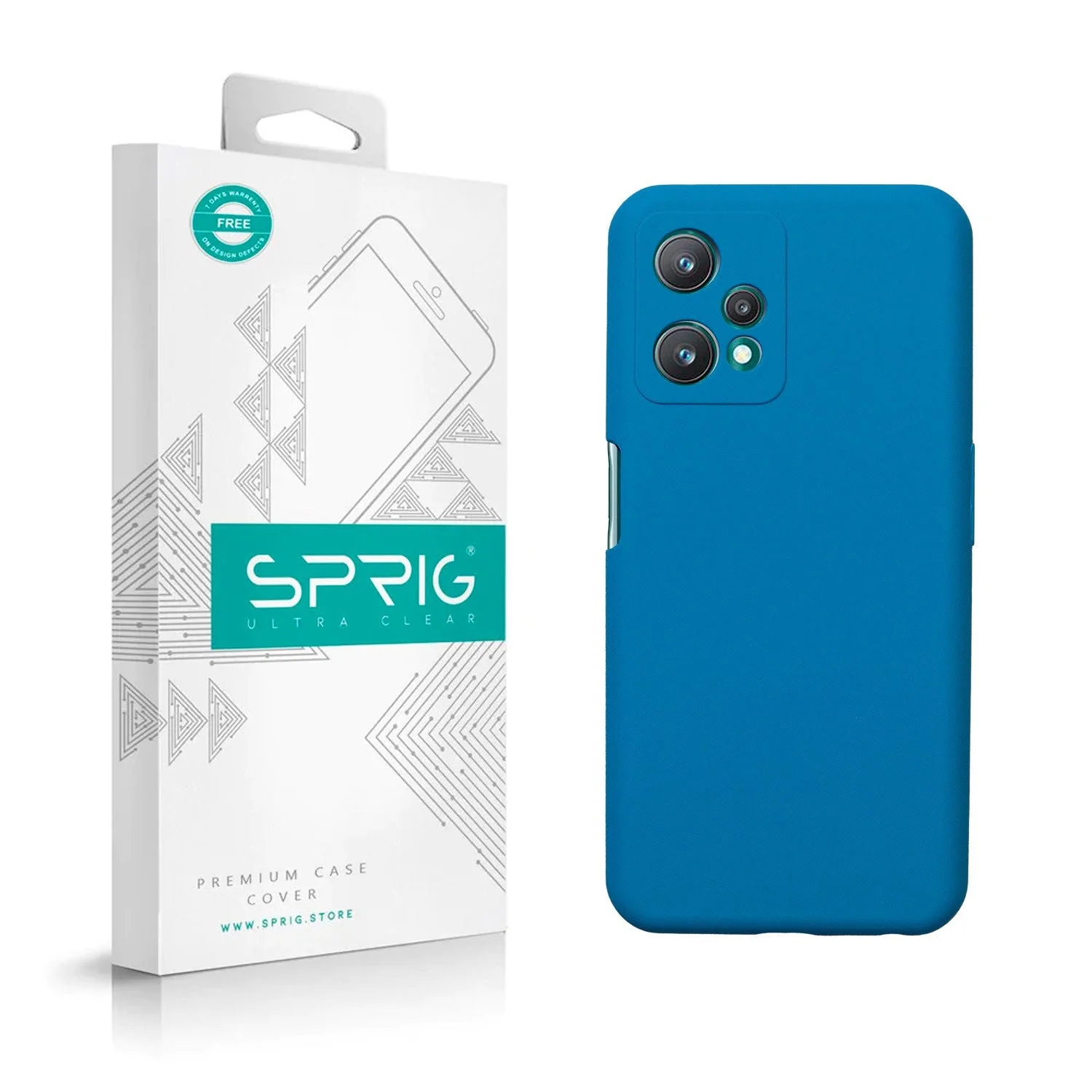 Product image 29