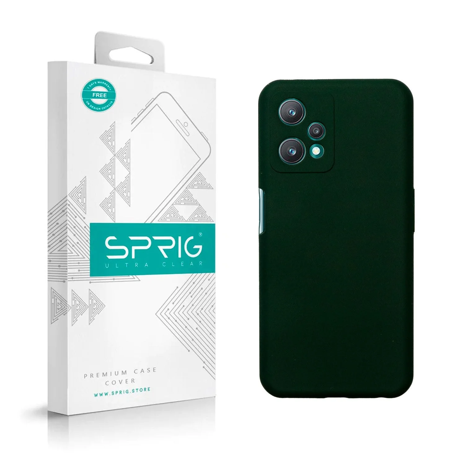 Product image 33
