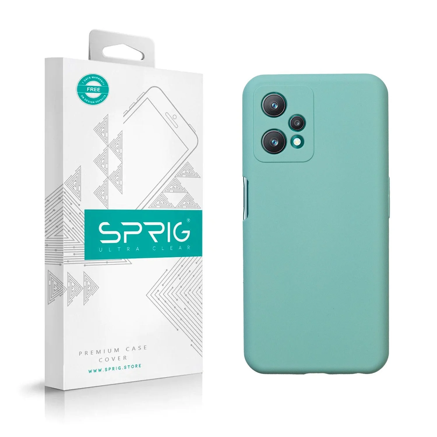 Product image 37
