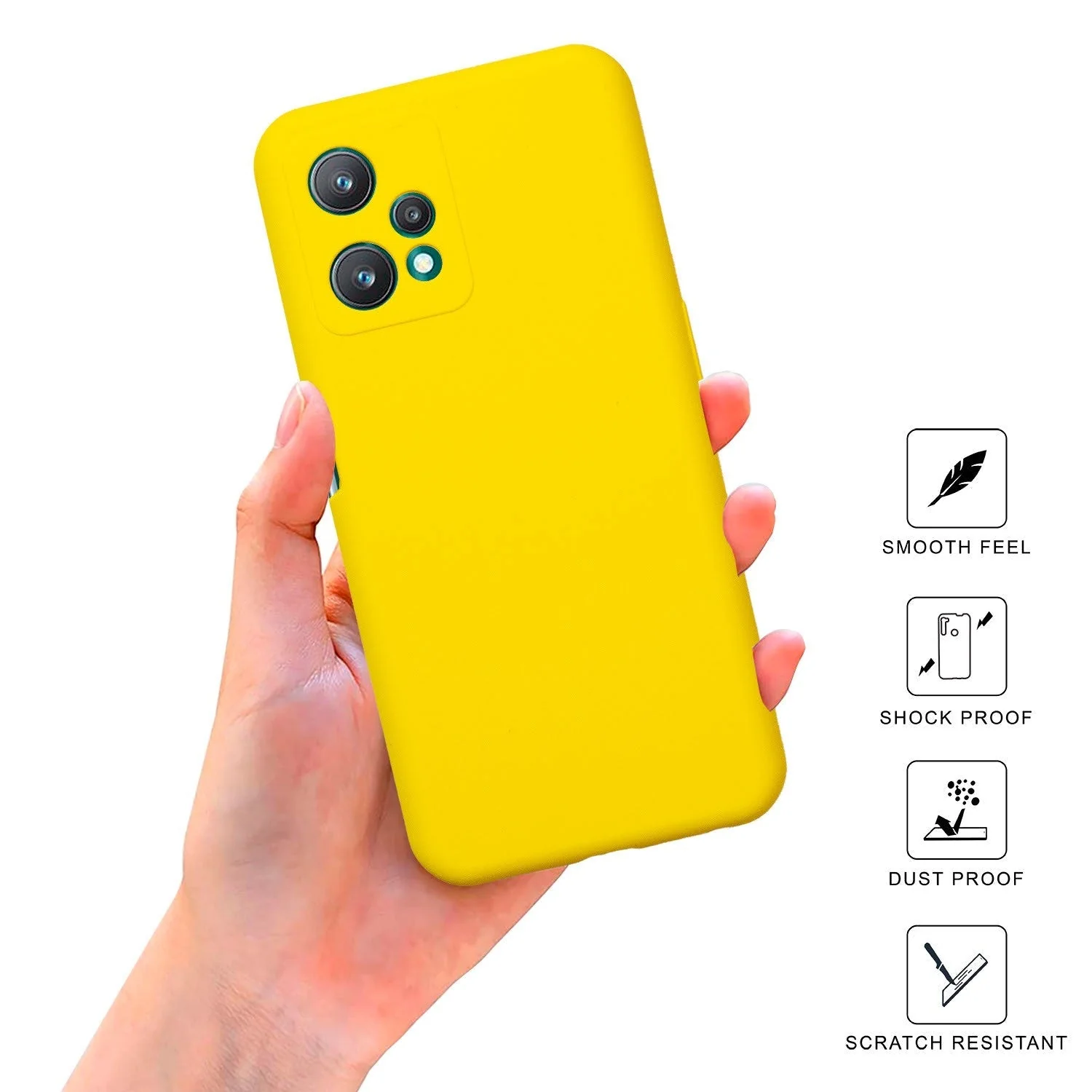 Product image 58