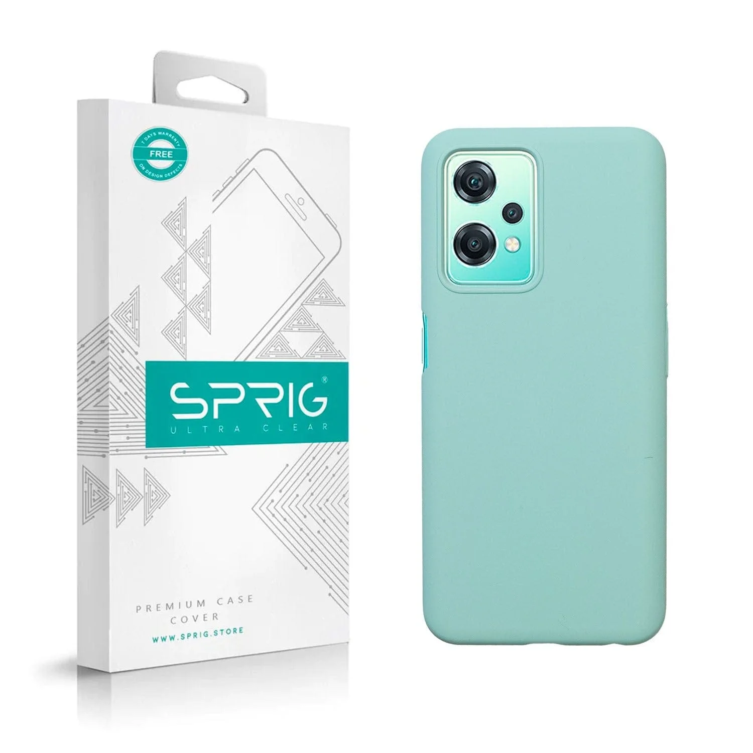 Product image 61