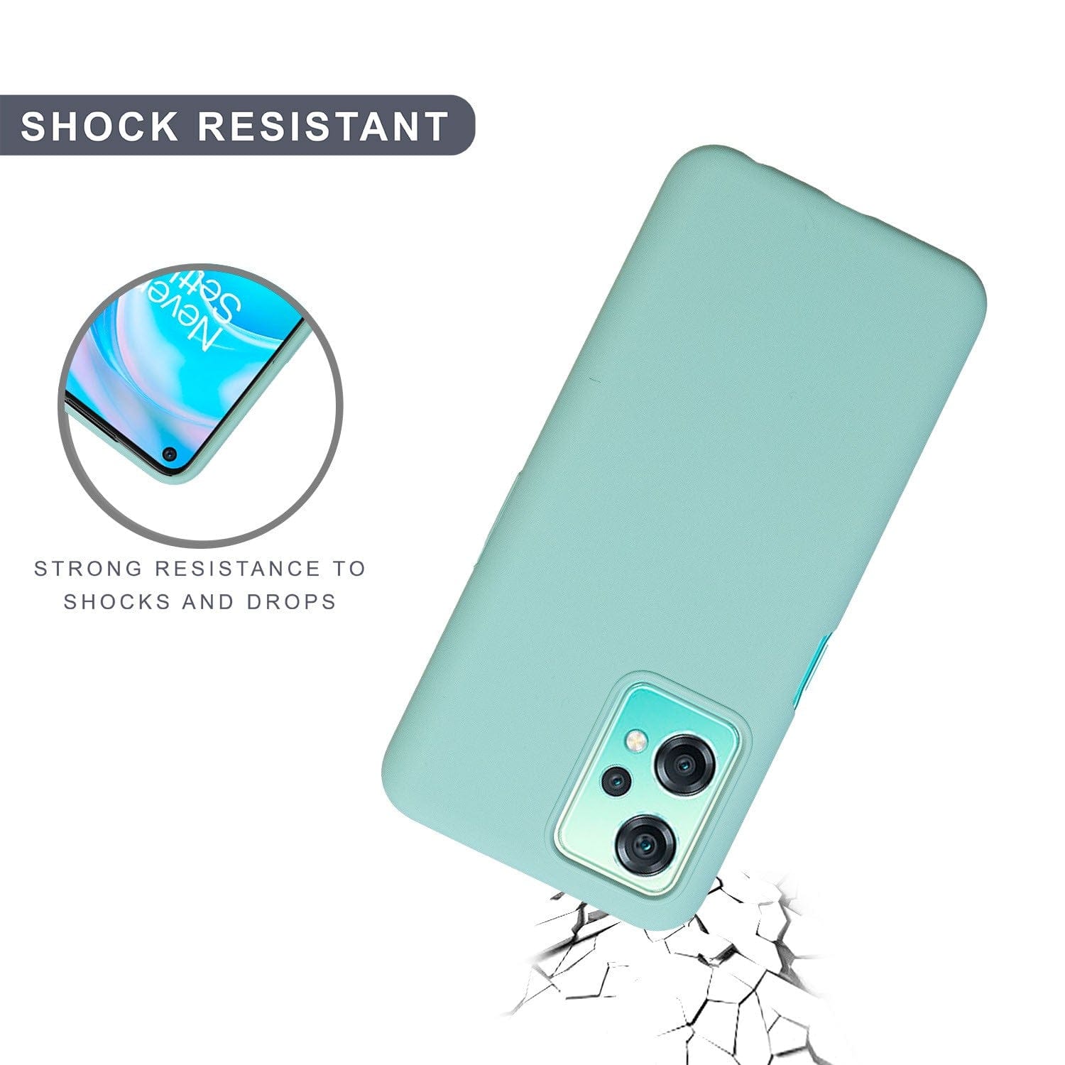 Product image 63