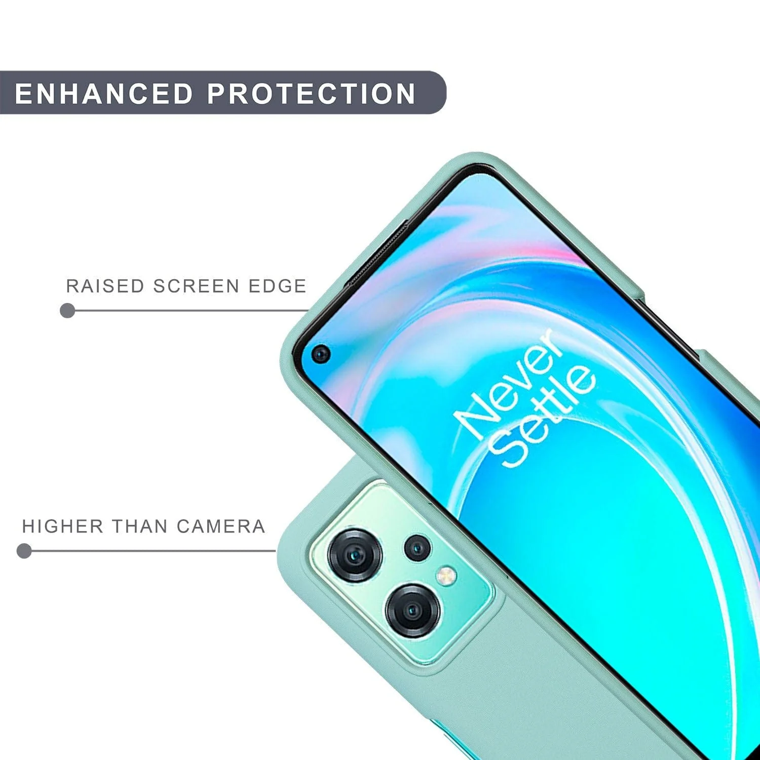 Product image 64