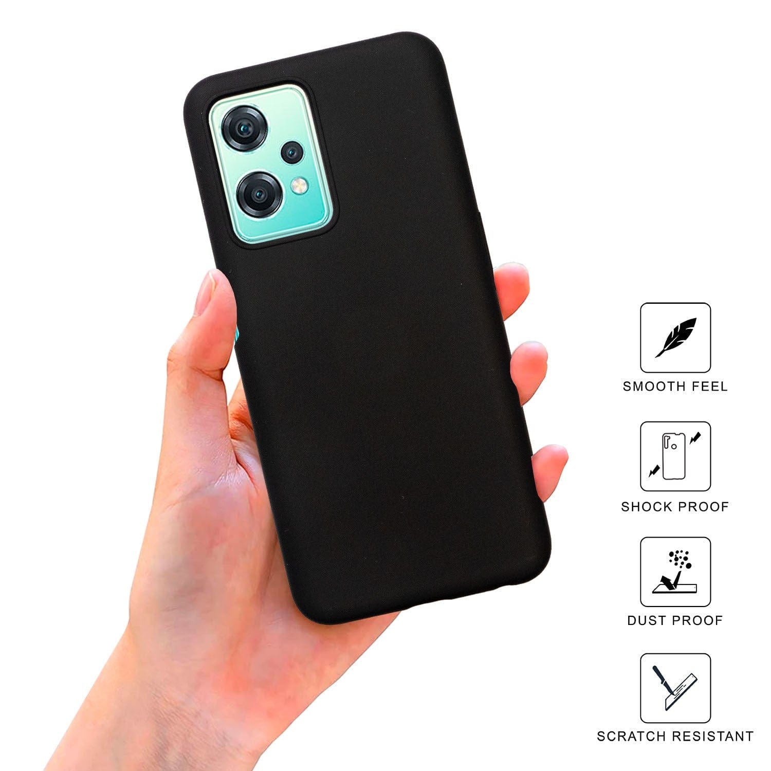 Product image 66