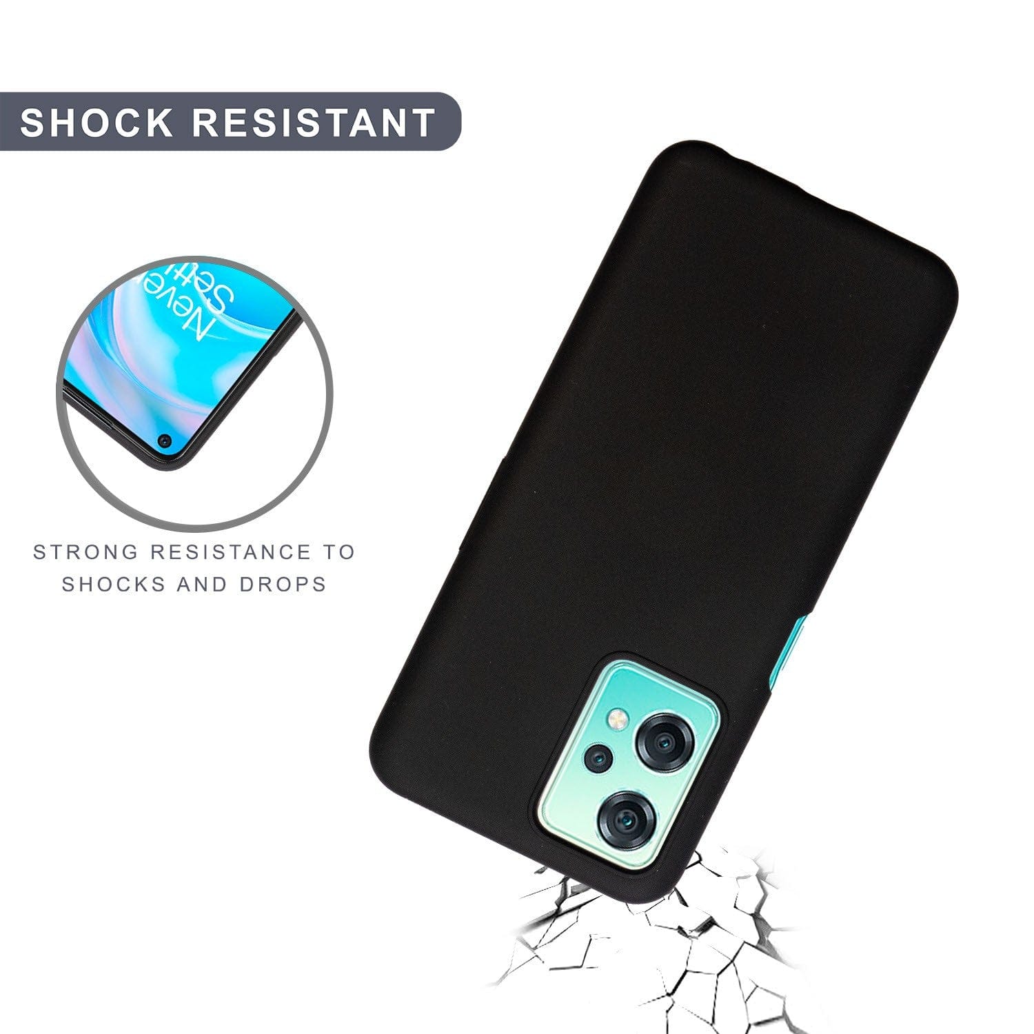Product image 67