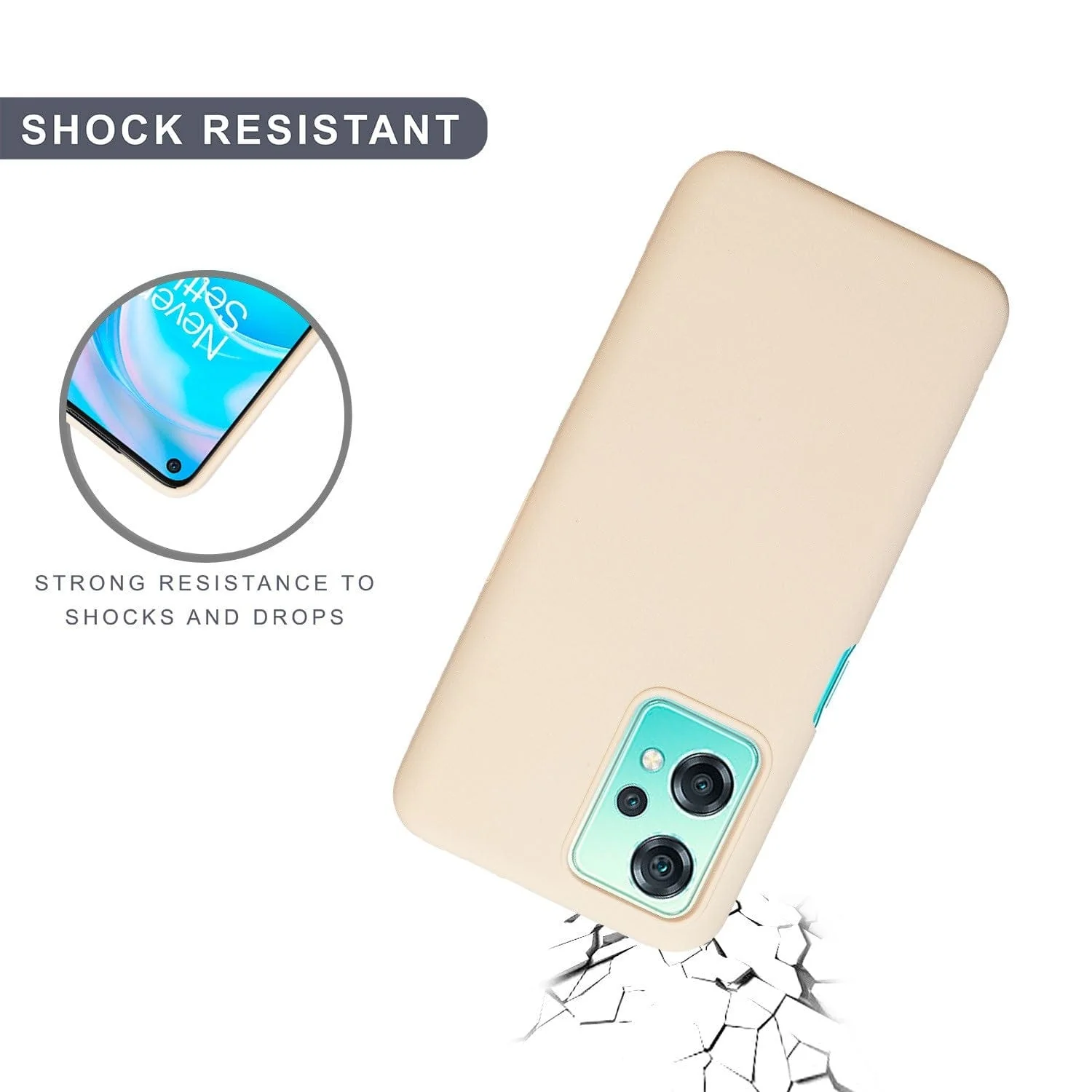 Product image 71