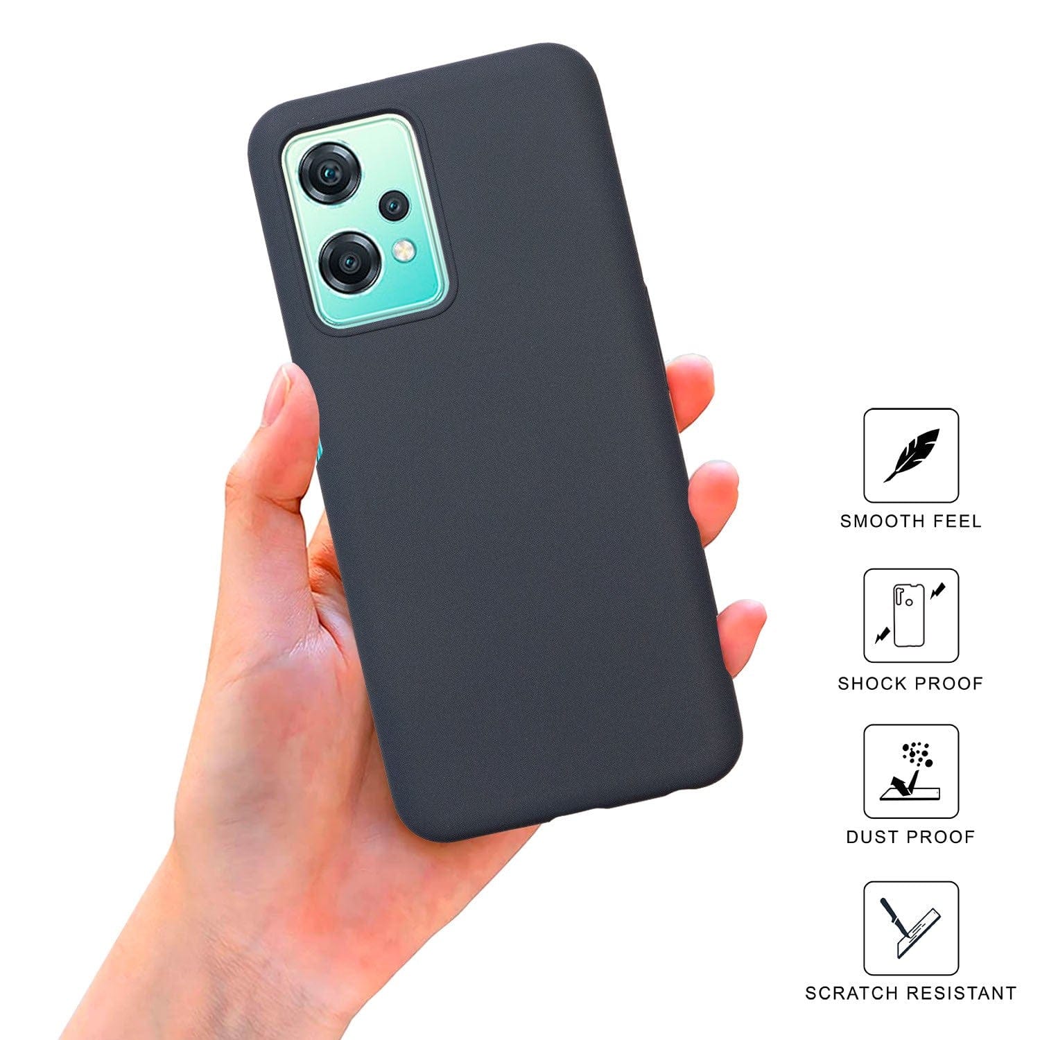 Product image 74