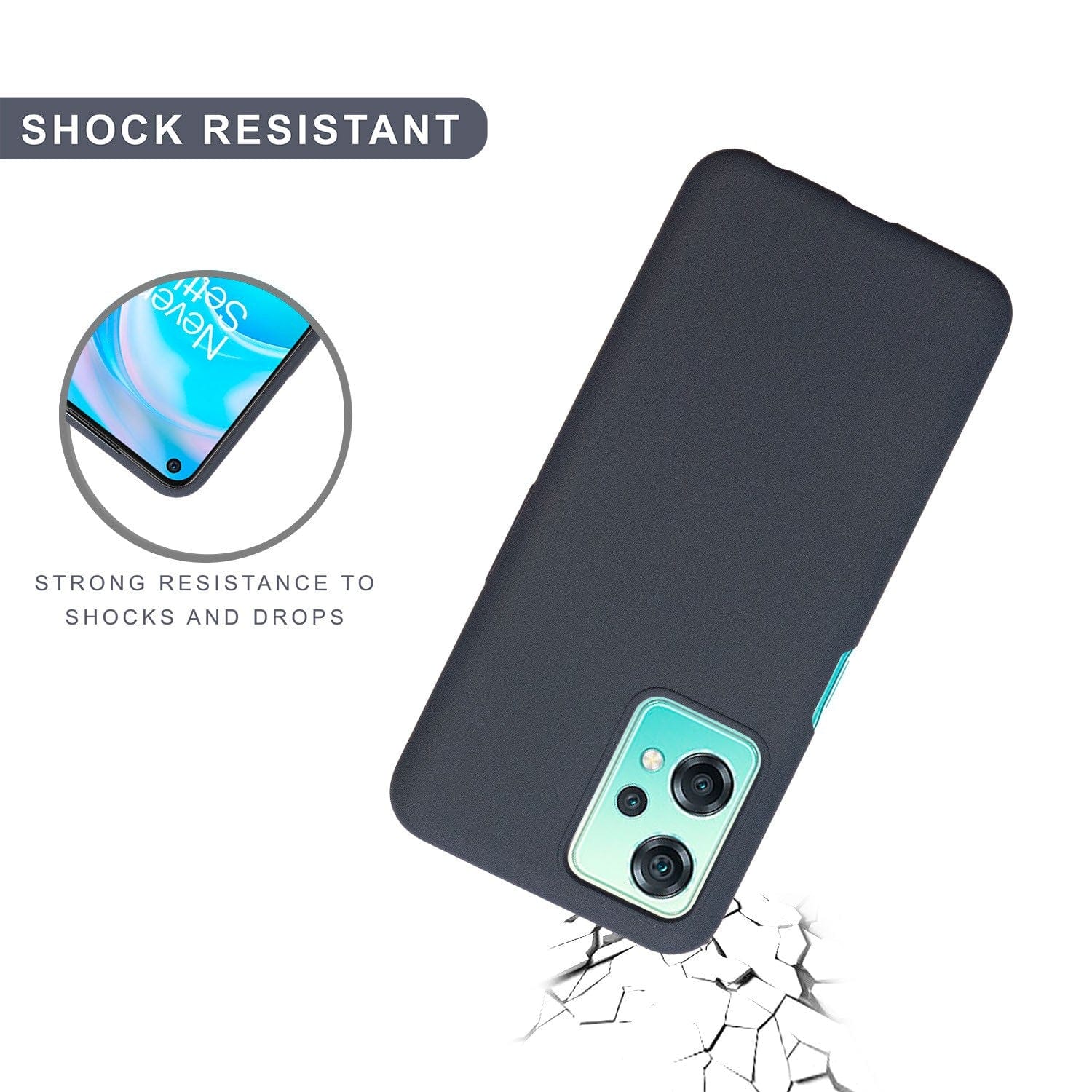 Product image 75