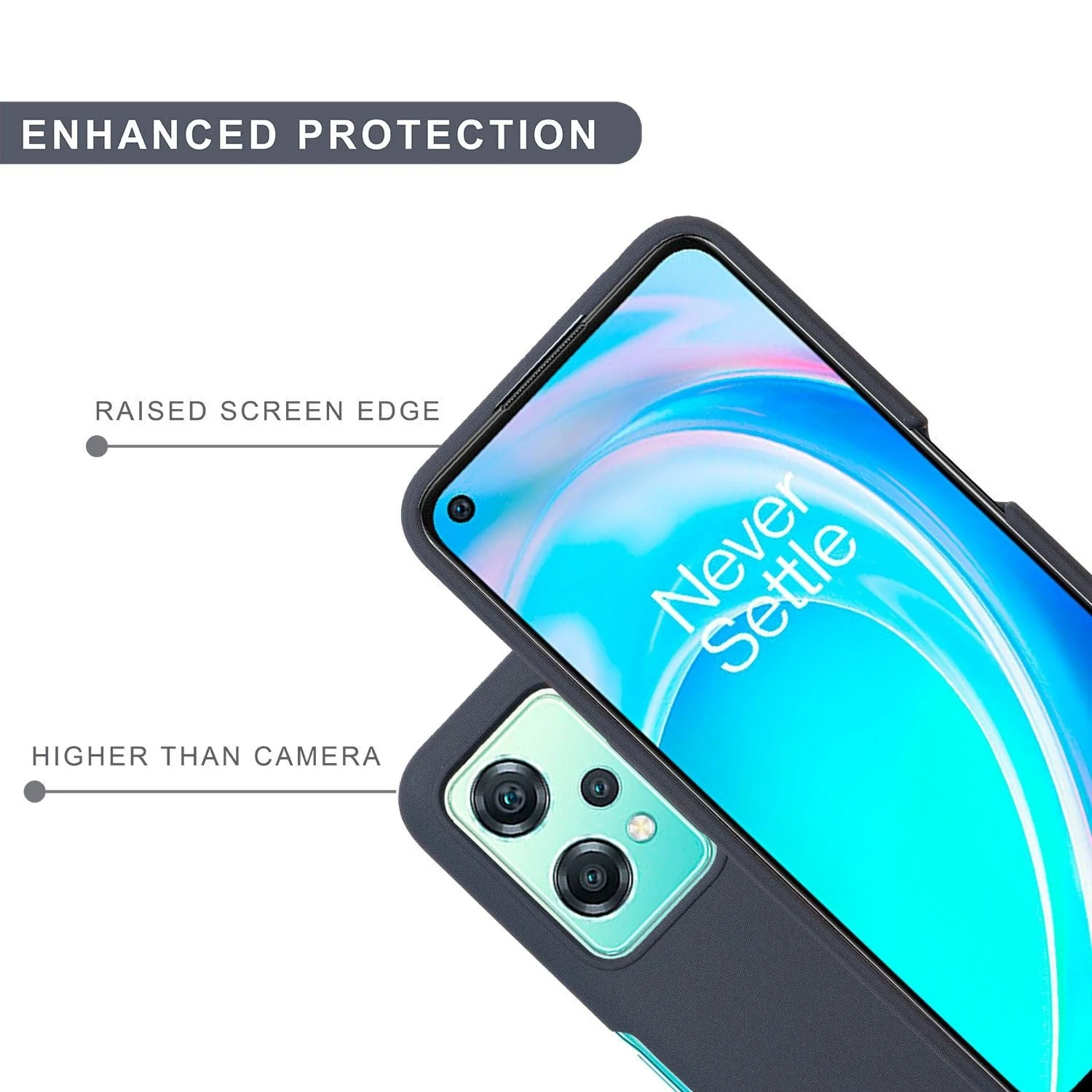 Product image 76