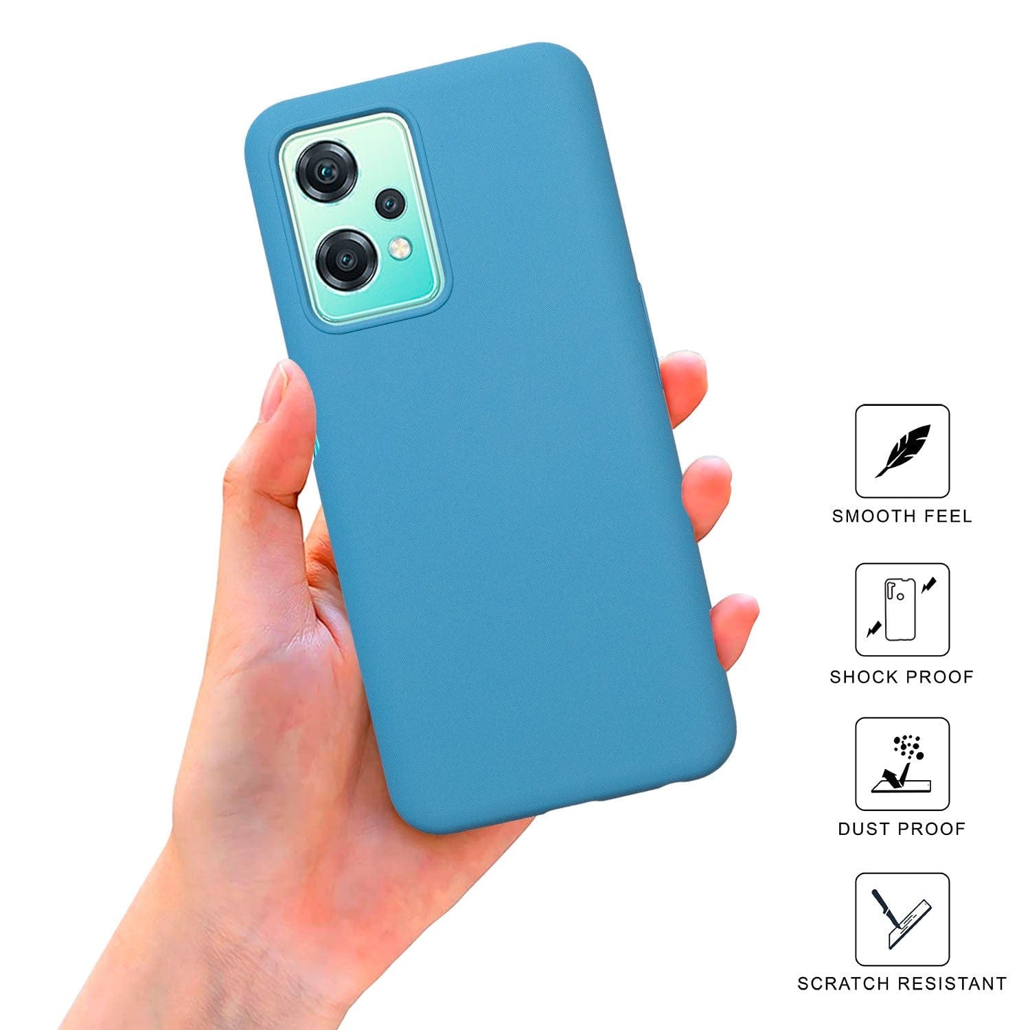 Product image 78