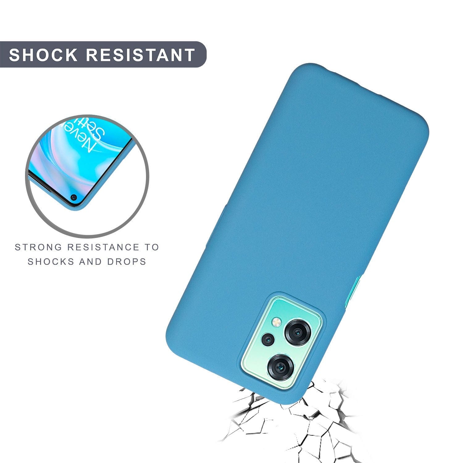 Product image 79