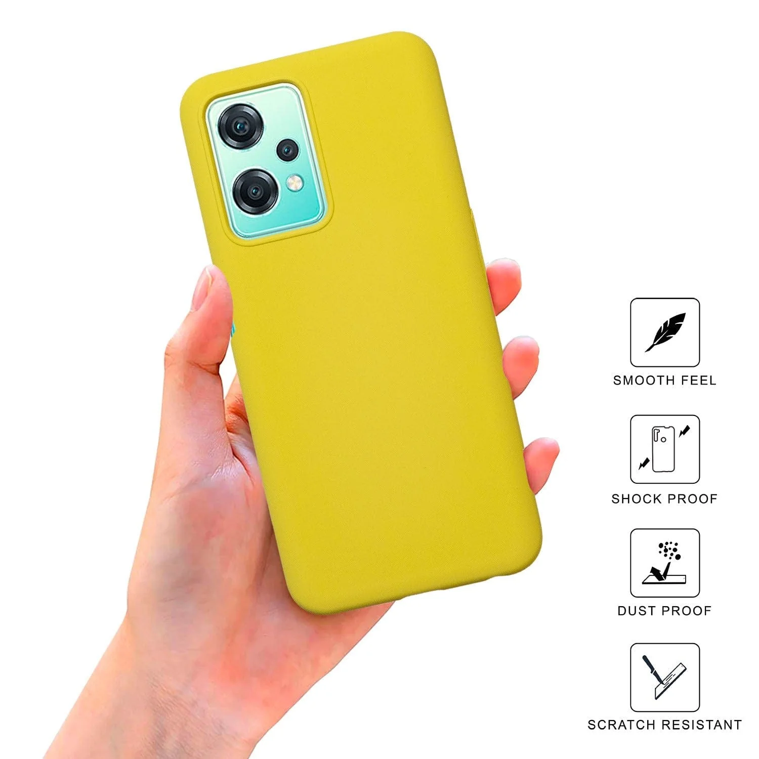 Product image 82