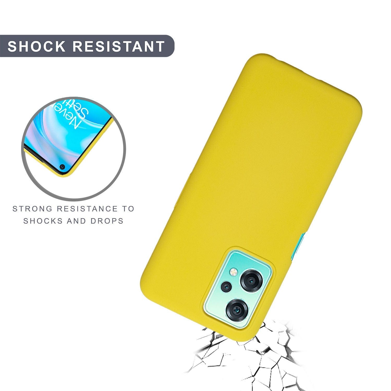 Product image 83