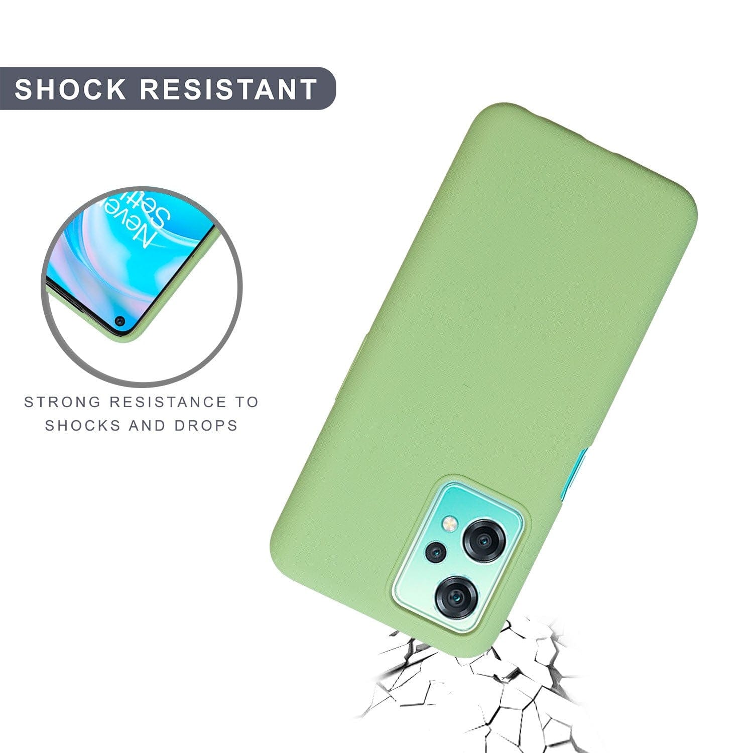 Product image 95