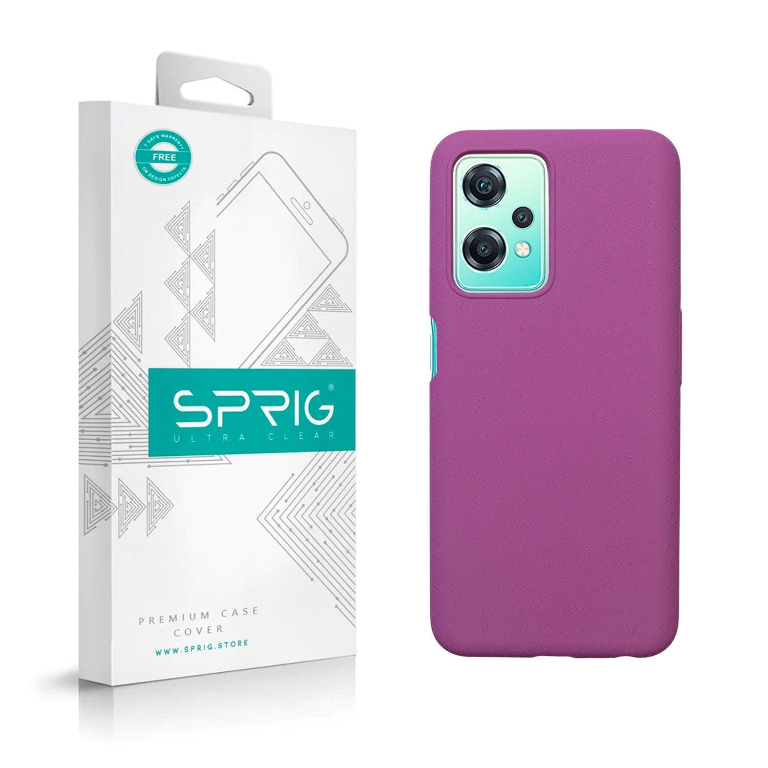 Product image 97
