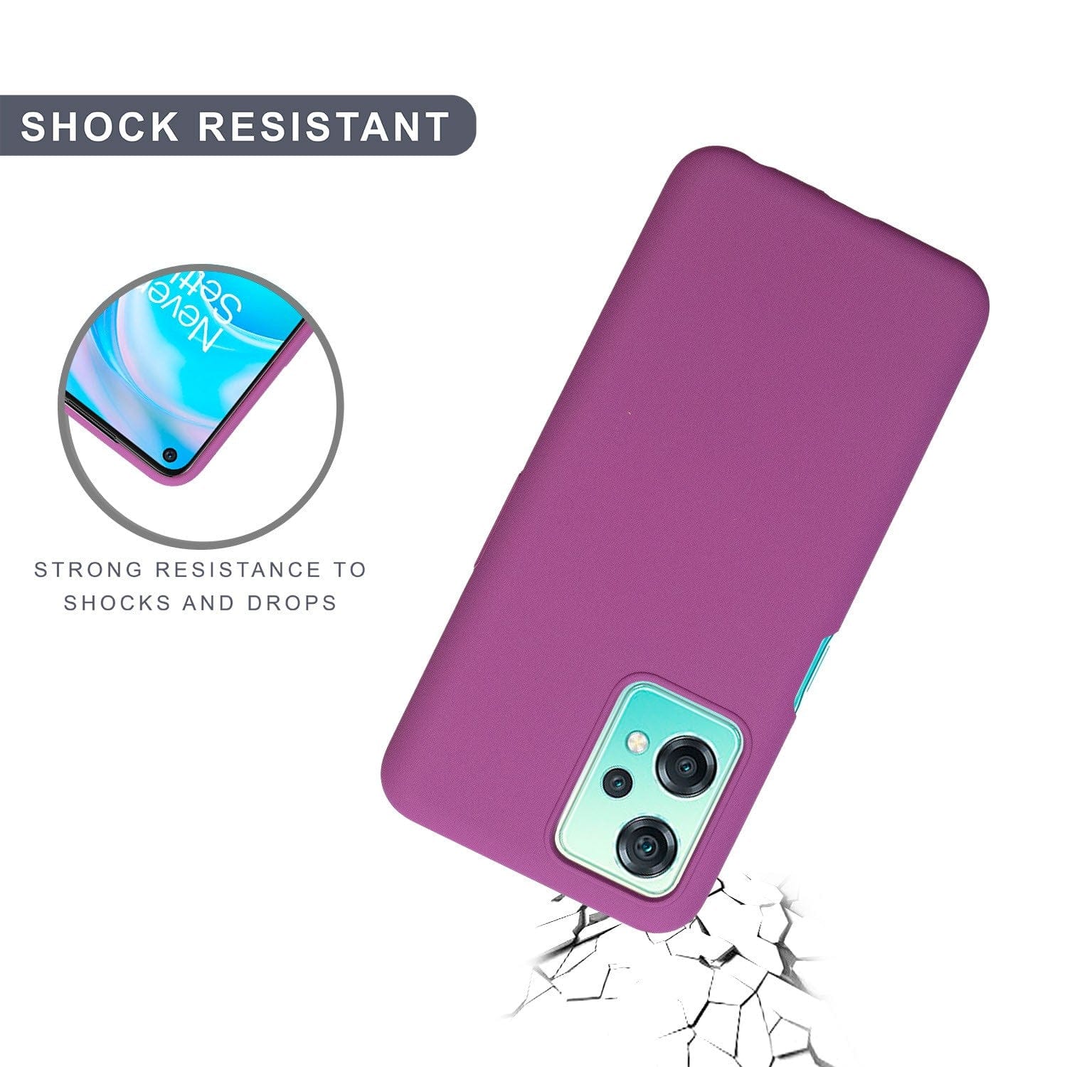 Product image 99