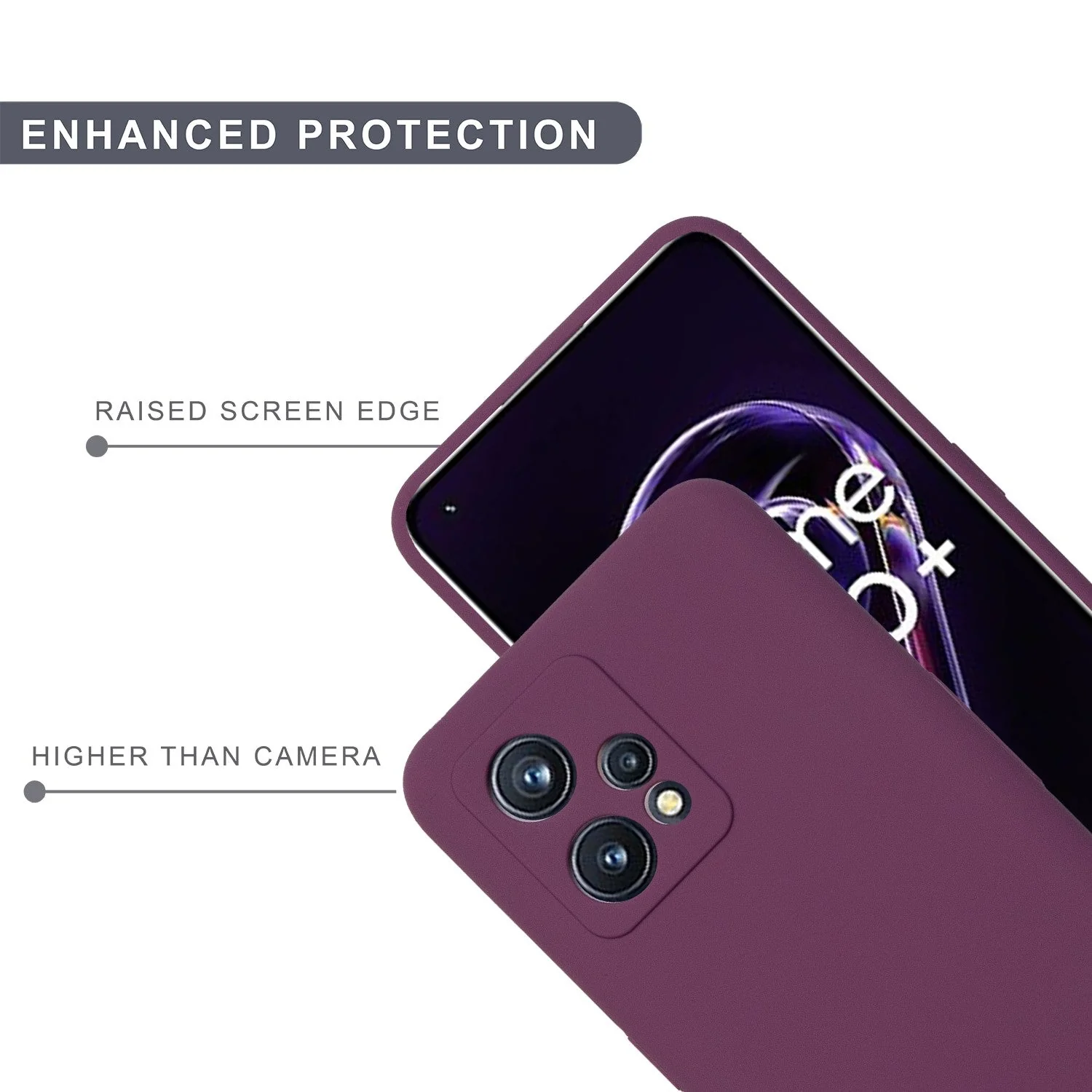 Product image 100