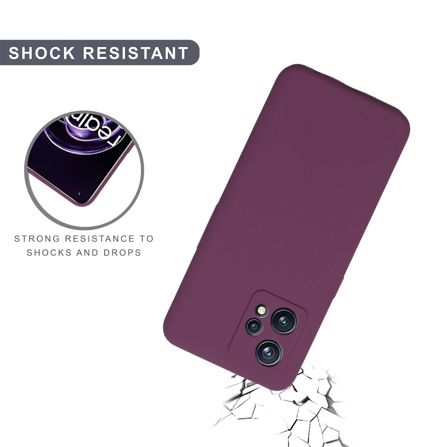 Product image 101