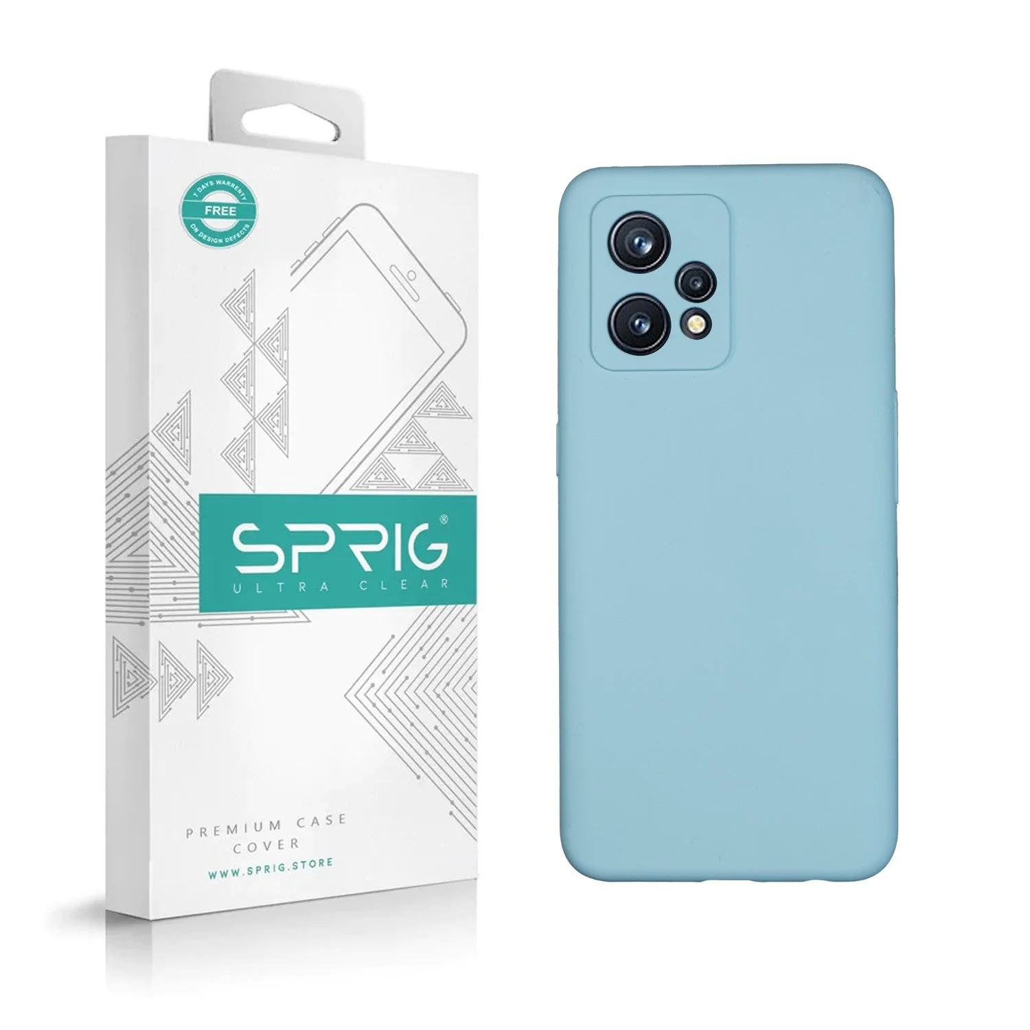 Product image 106