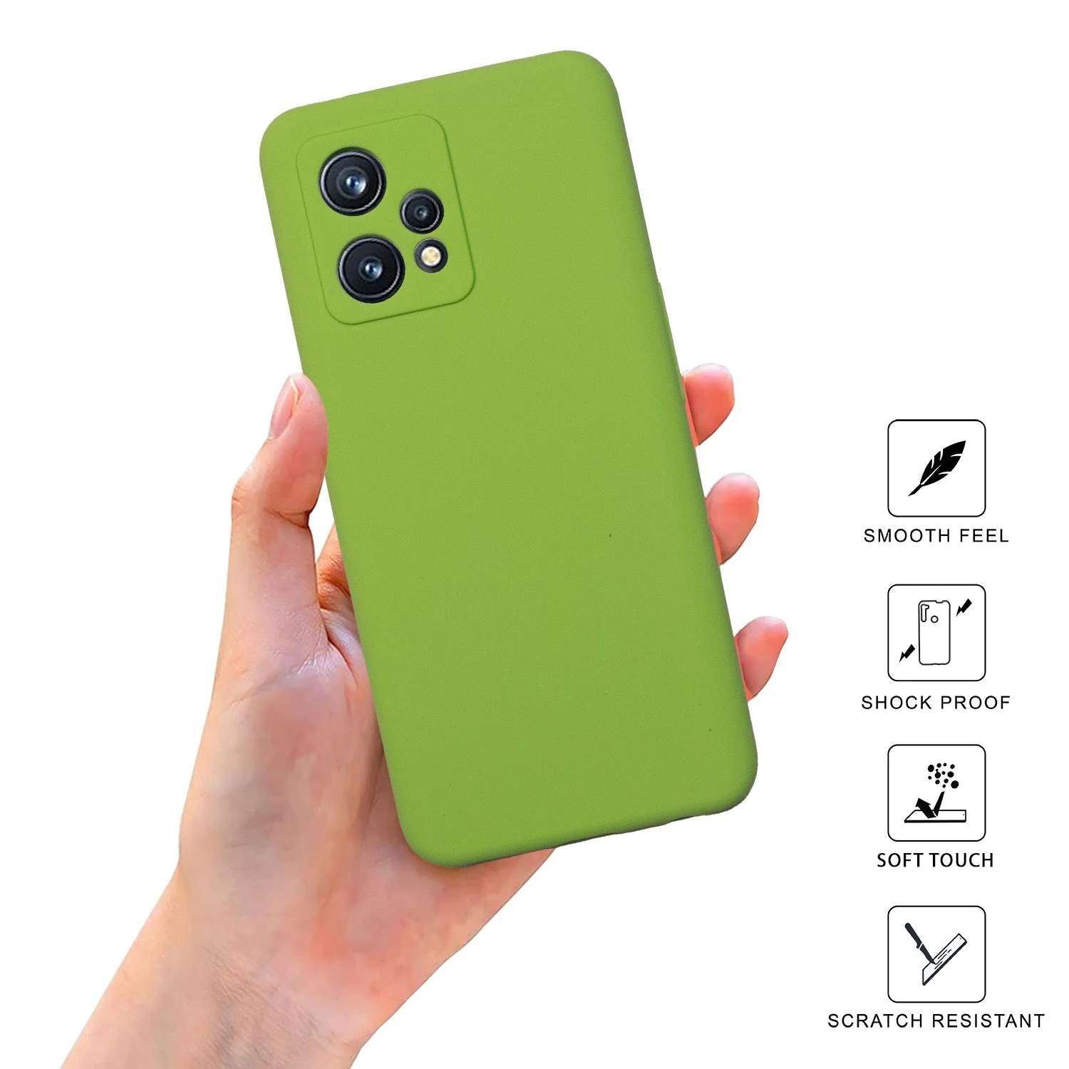 Product image 111