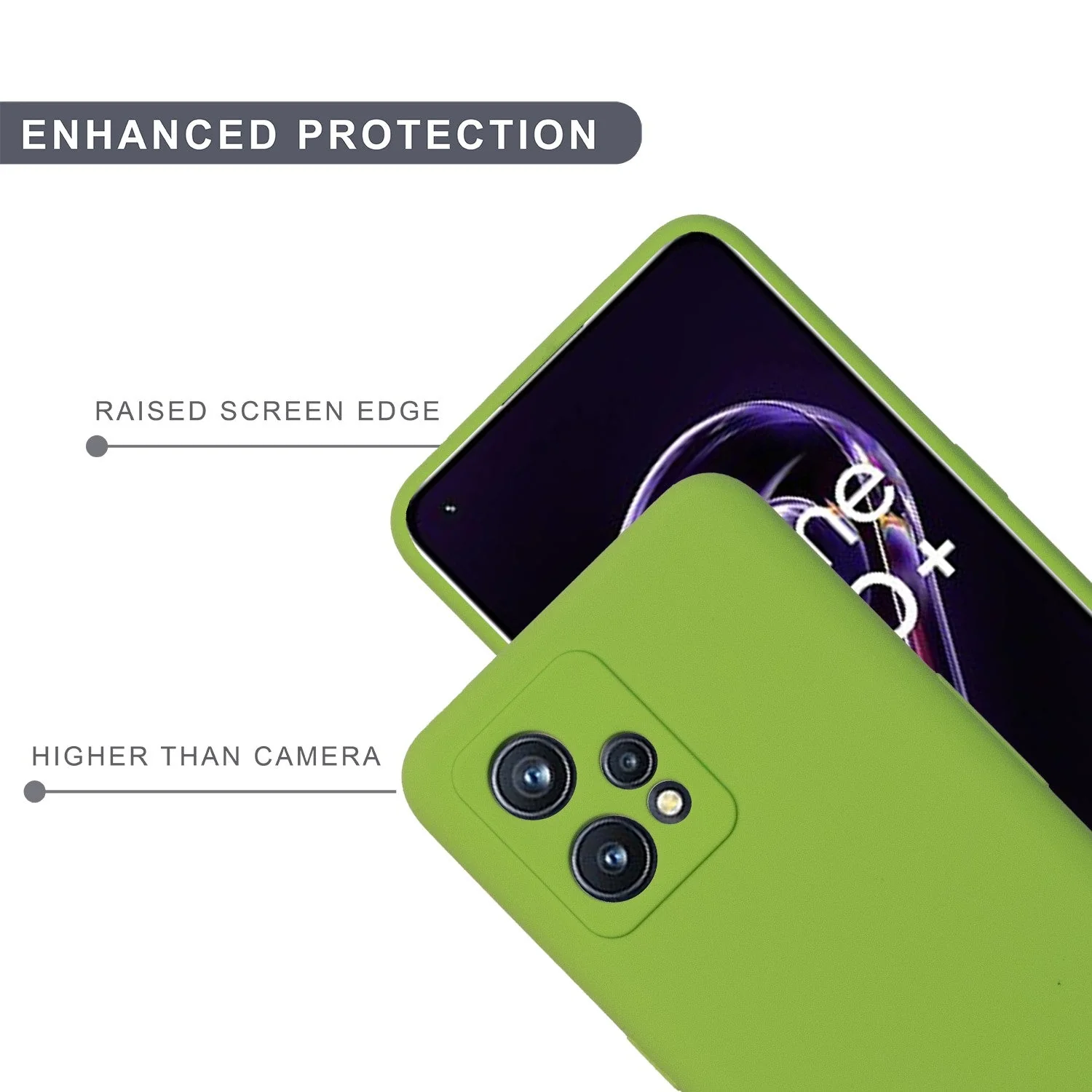 Product image 112