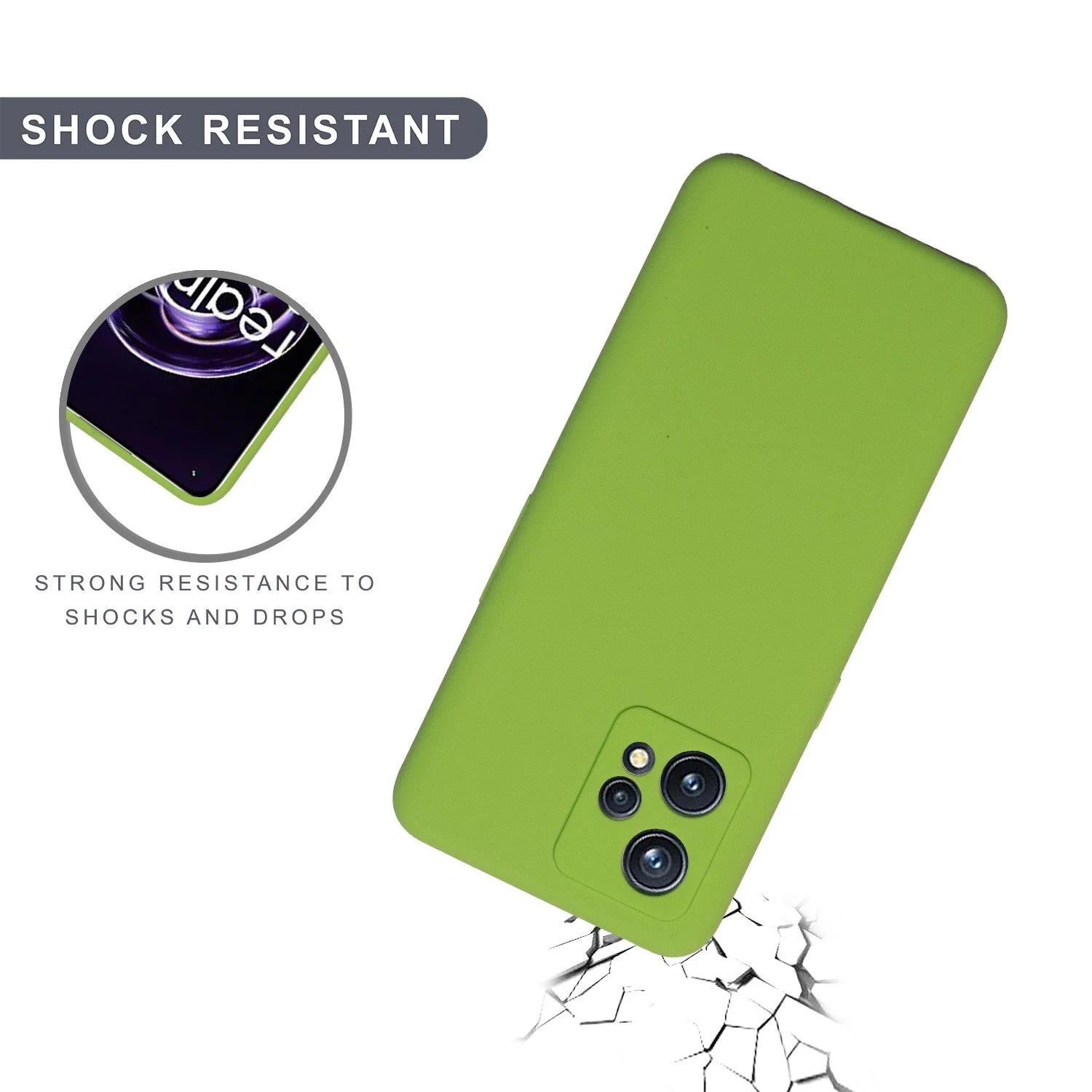 Product image 113