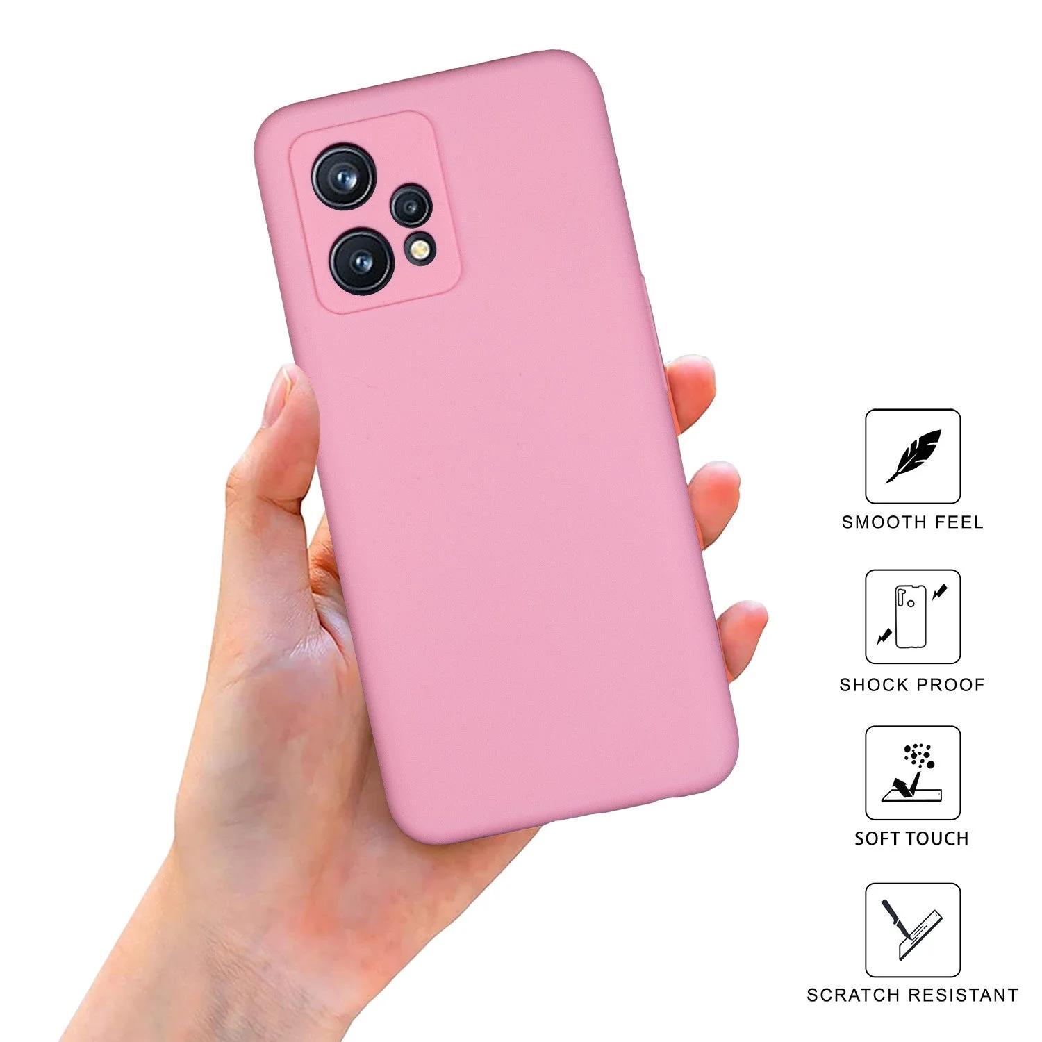 Product image 115