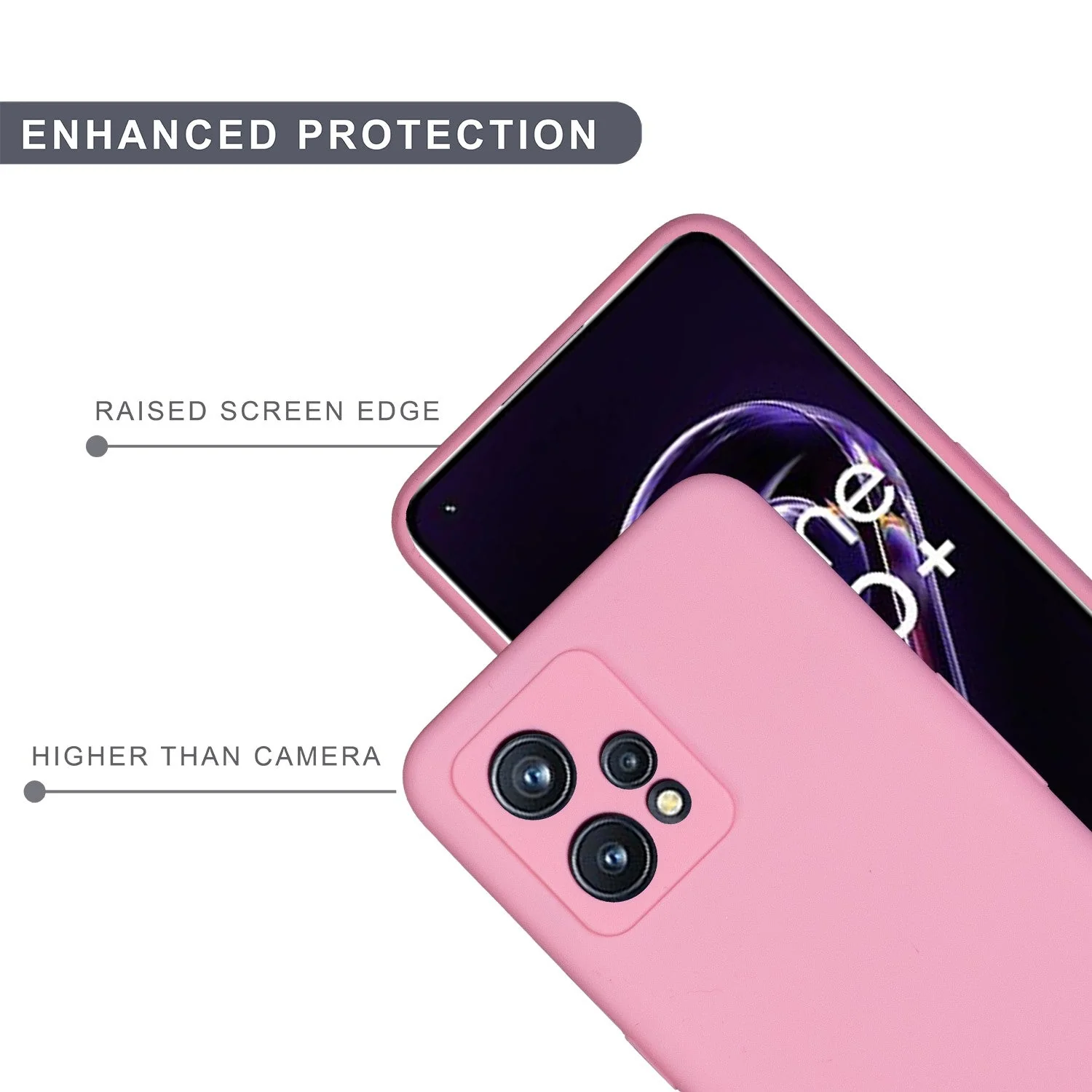 Product image 116