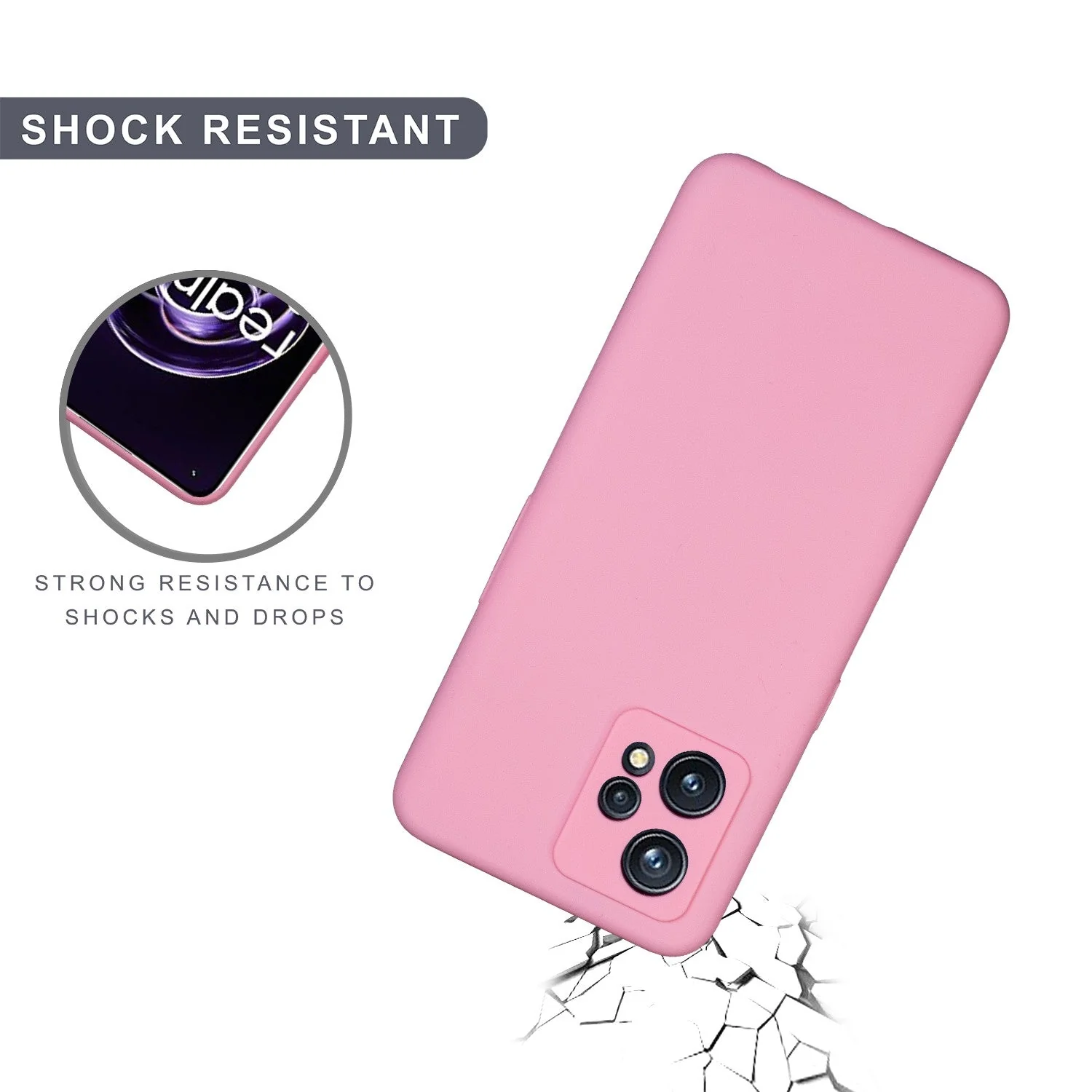 Product image 117