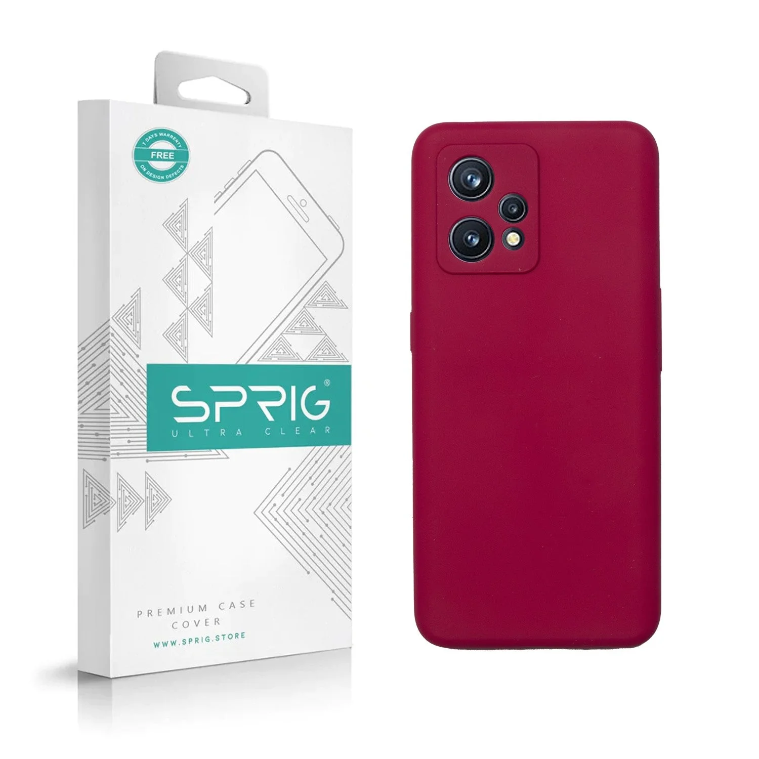 Product image 118