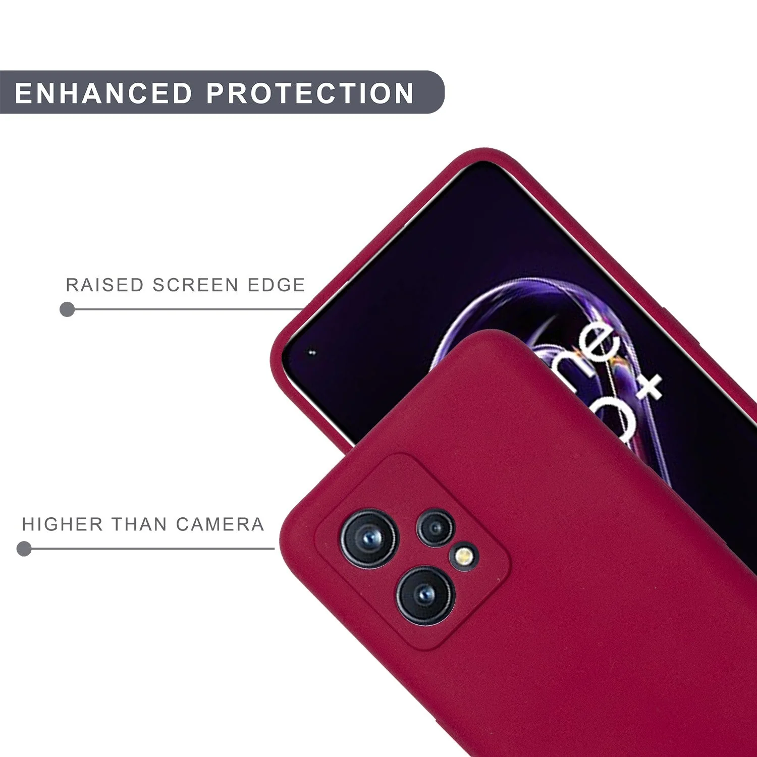 Product image 120
