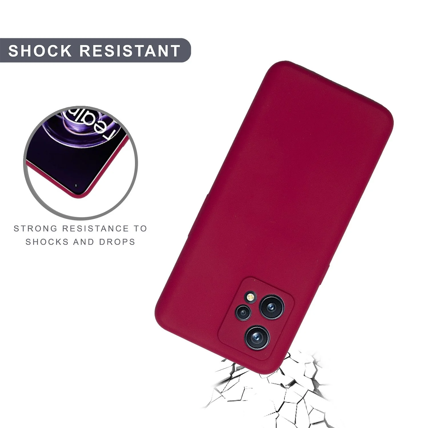 Product image 121