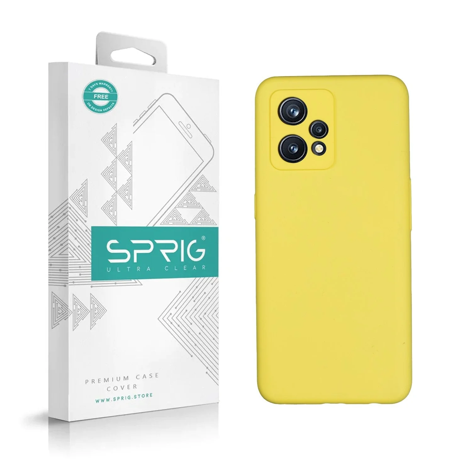 Product image 122