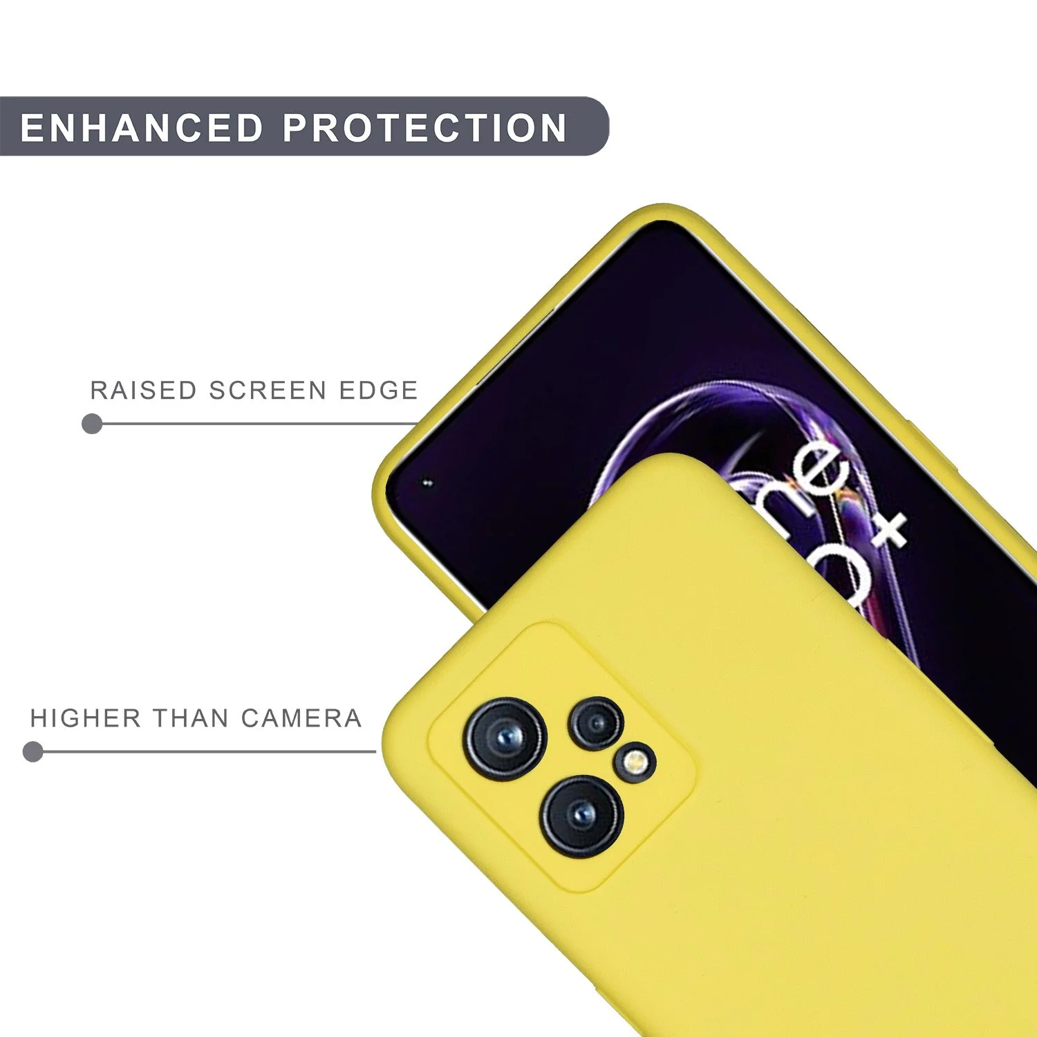 Product image 124