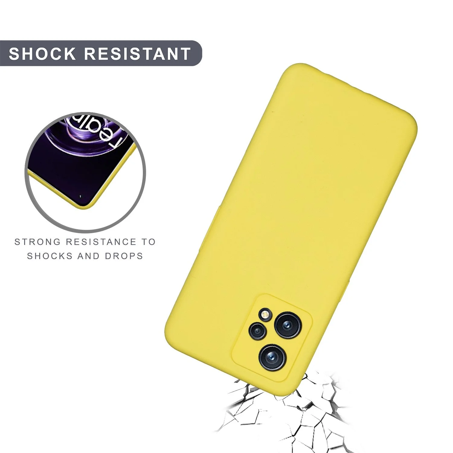 Product image 125