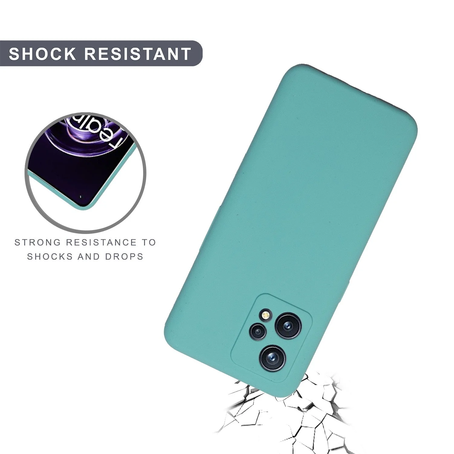 Product image 129