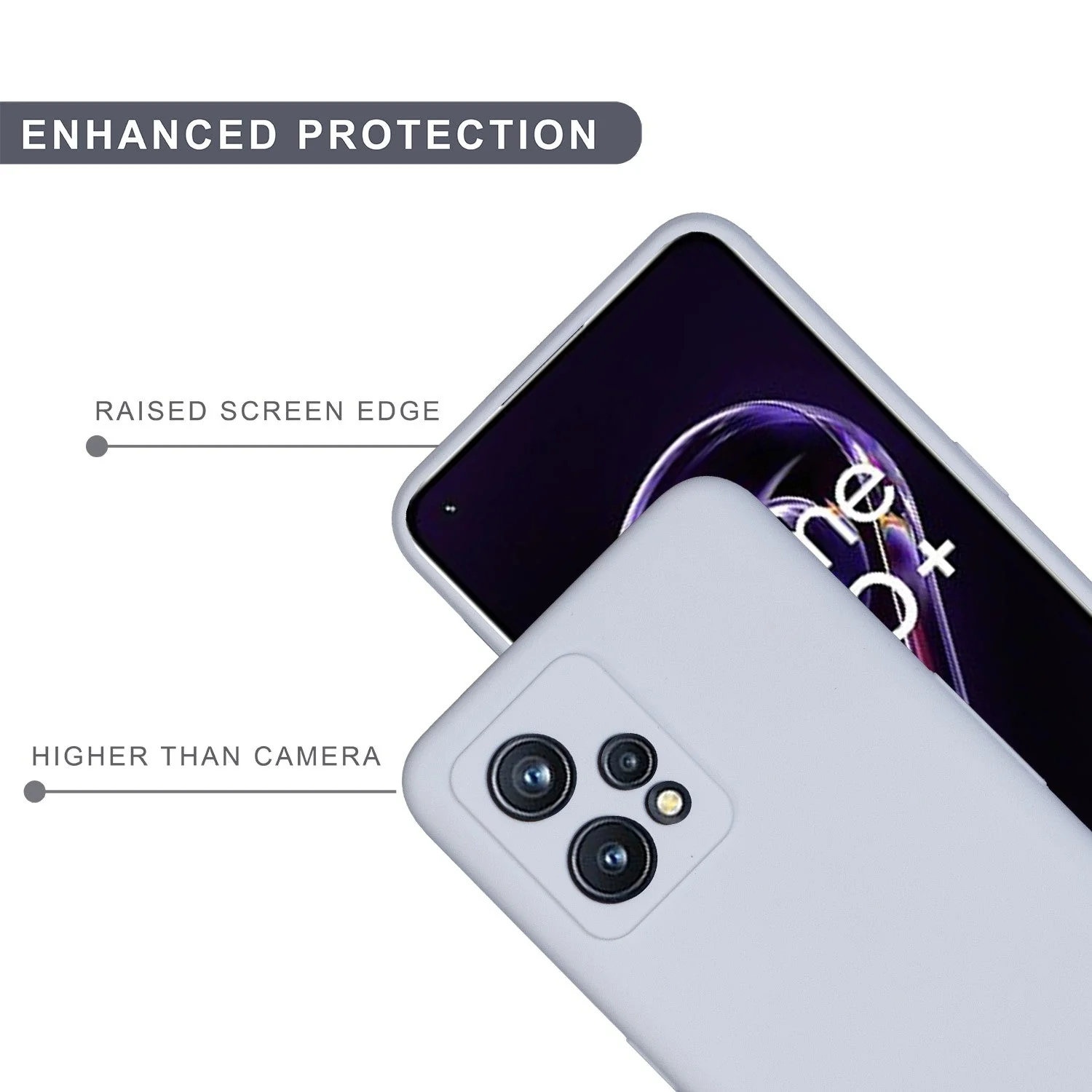 Product image 132
