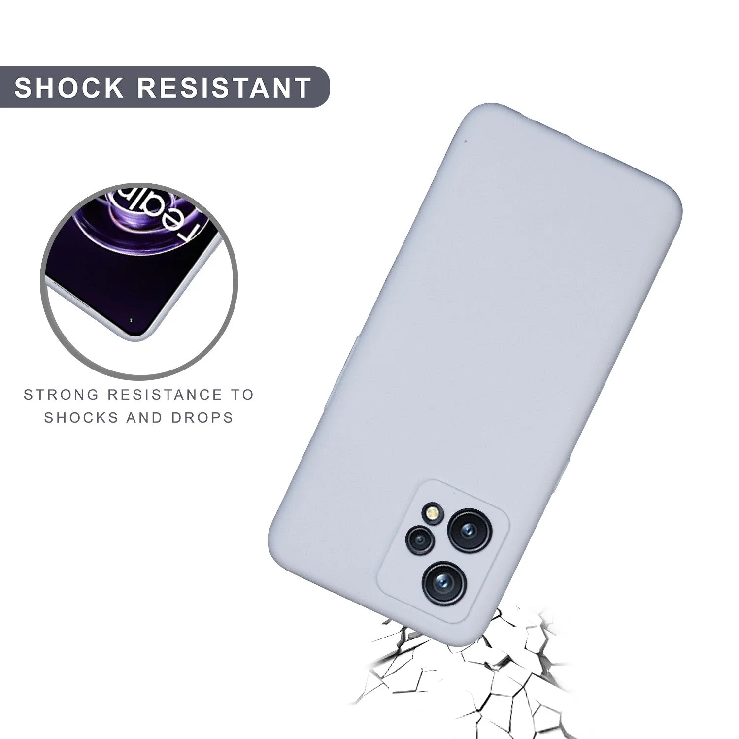 Product image 133