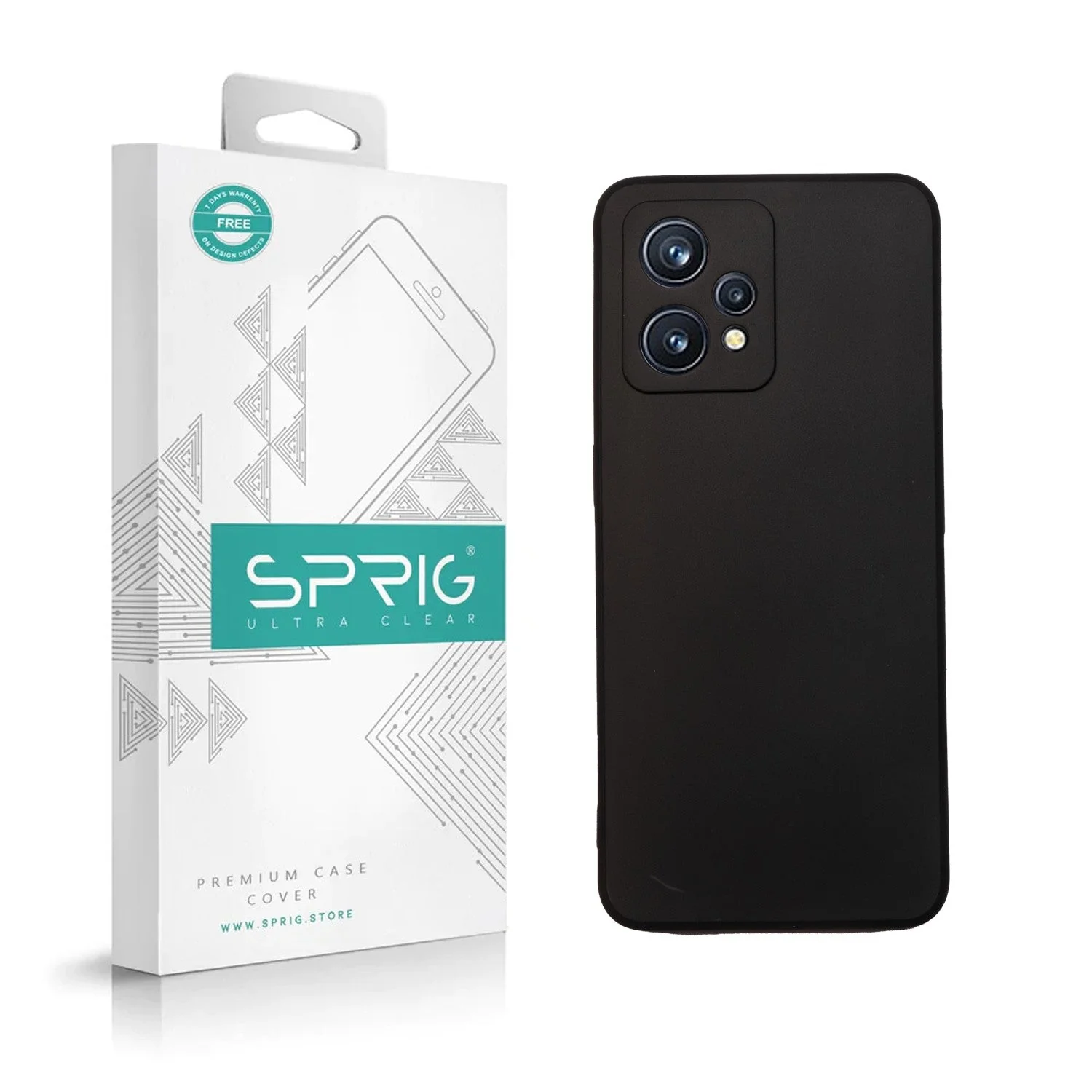 Product image 134
