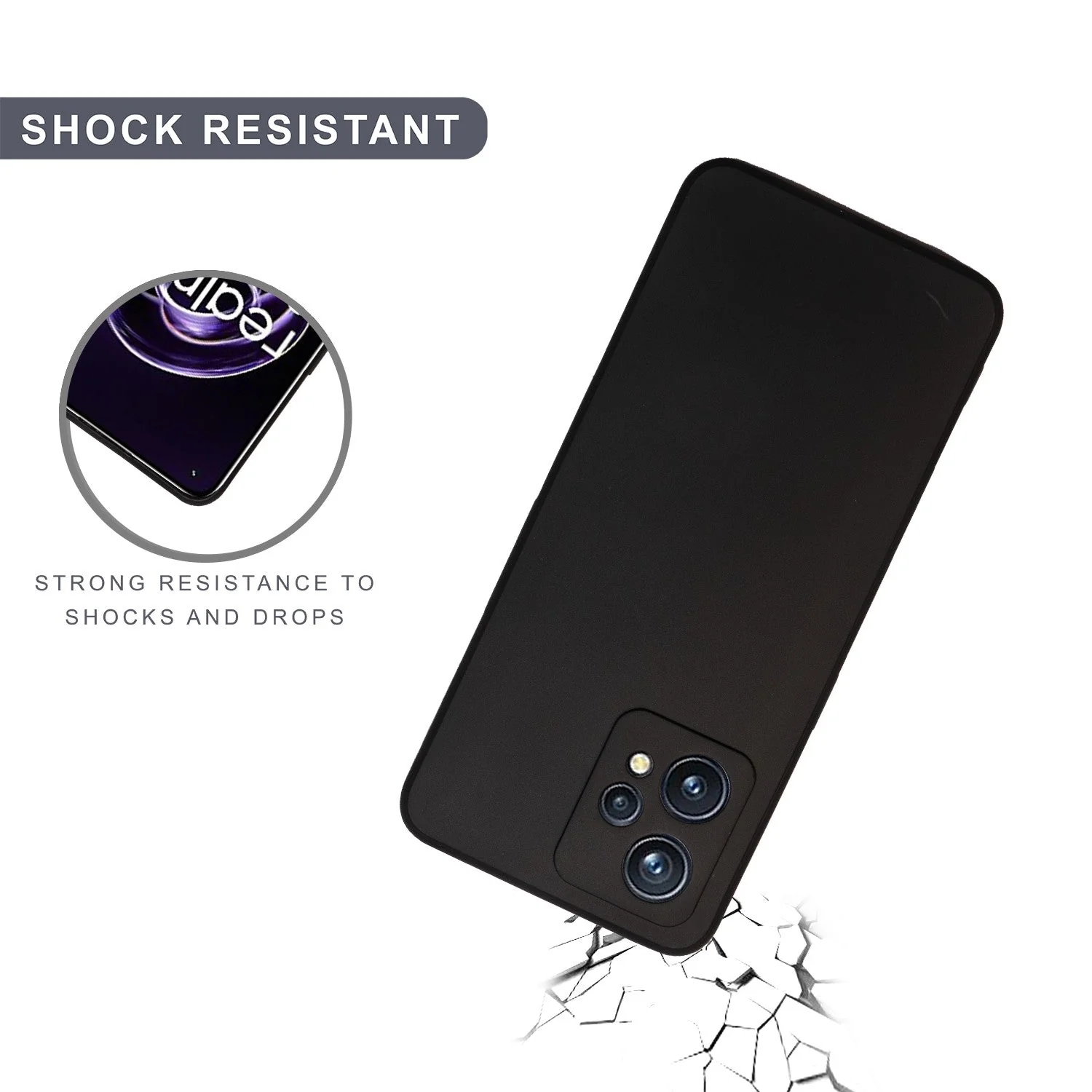 Product image 137