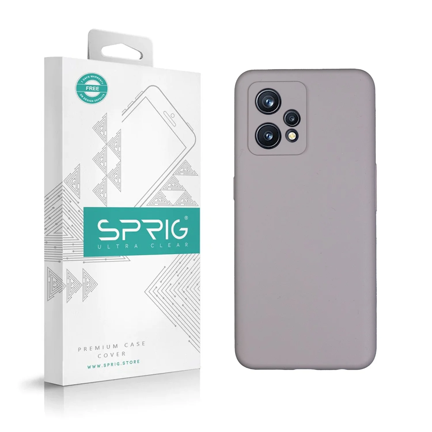 Product image 140