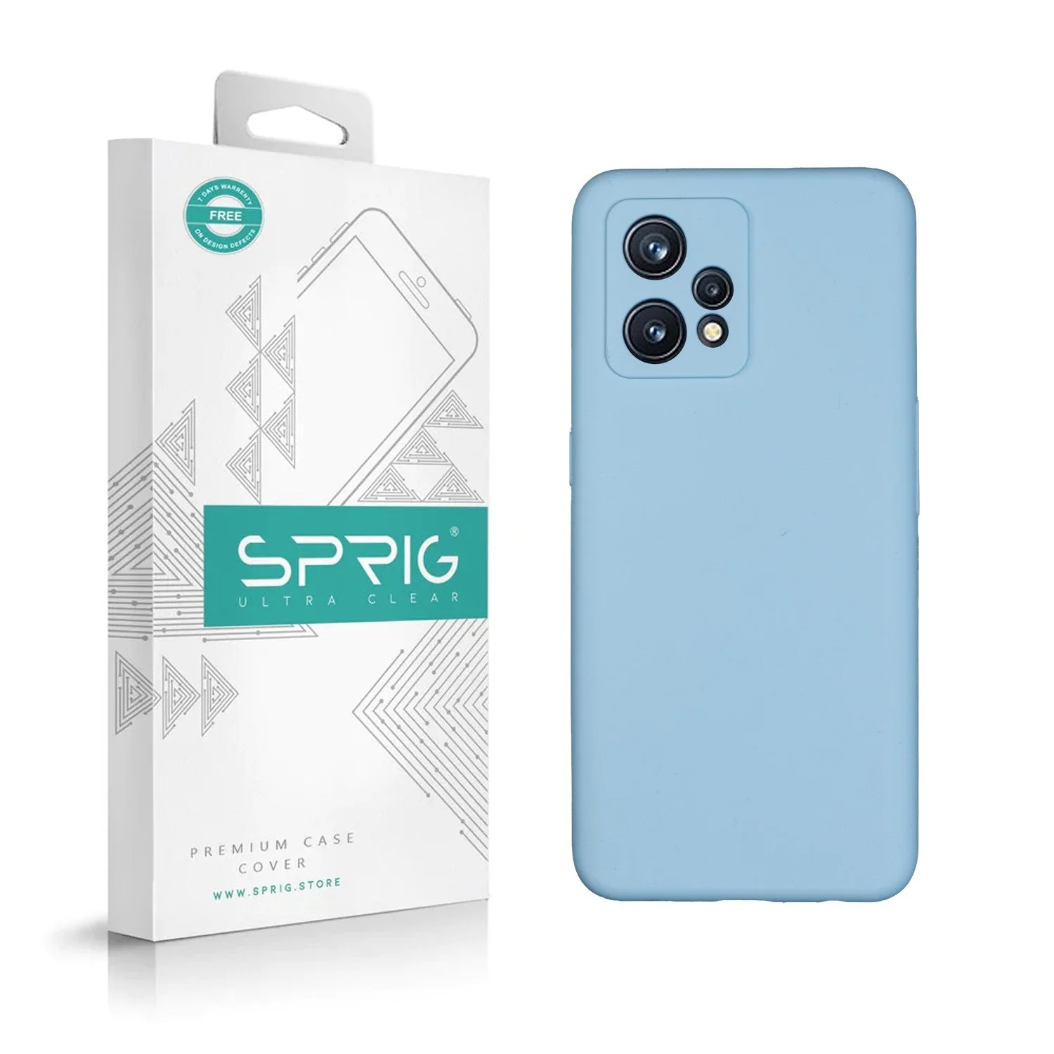 Product image 142