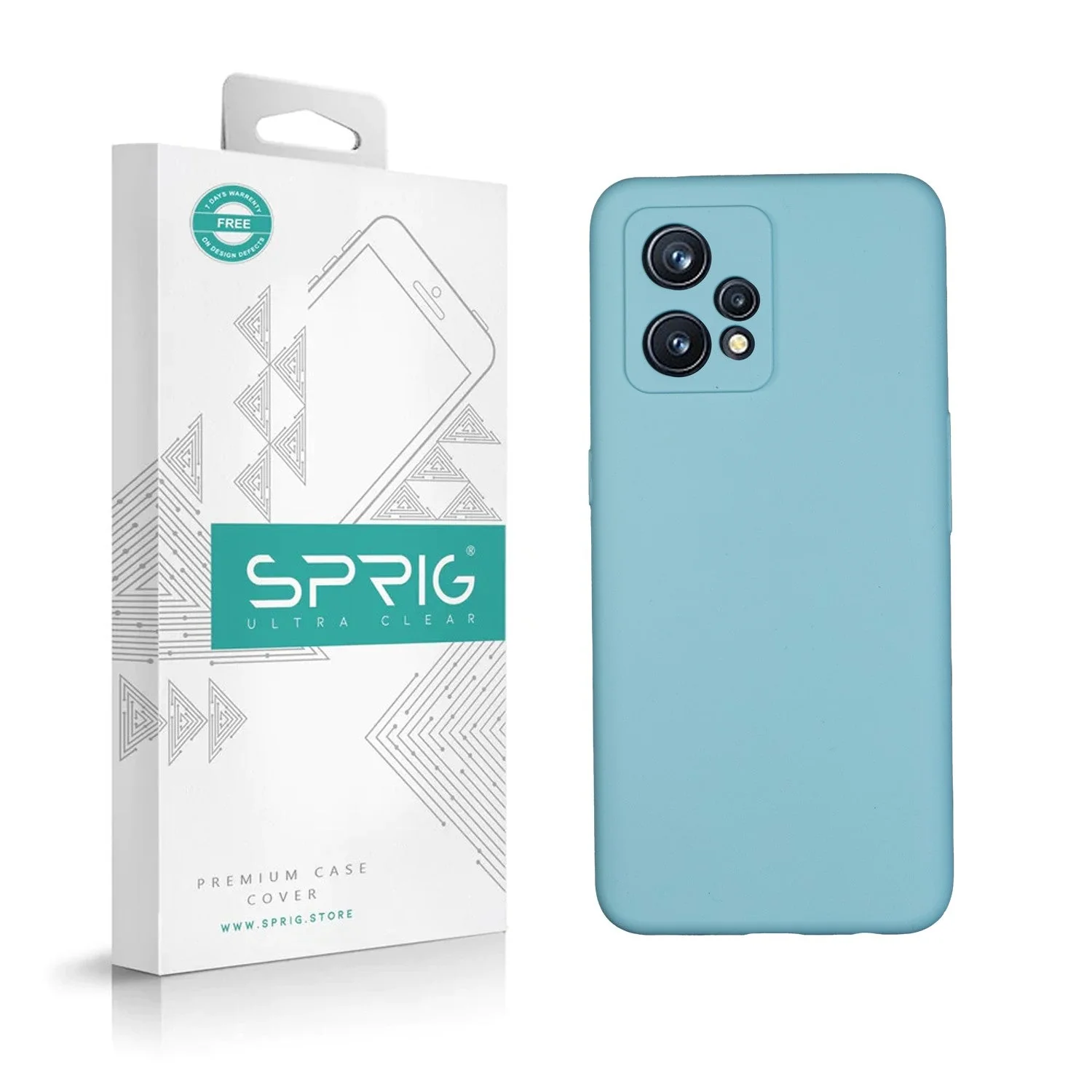 Product image 143