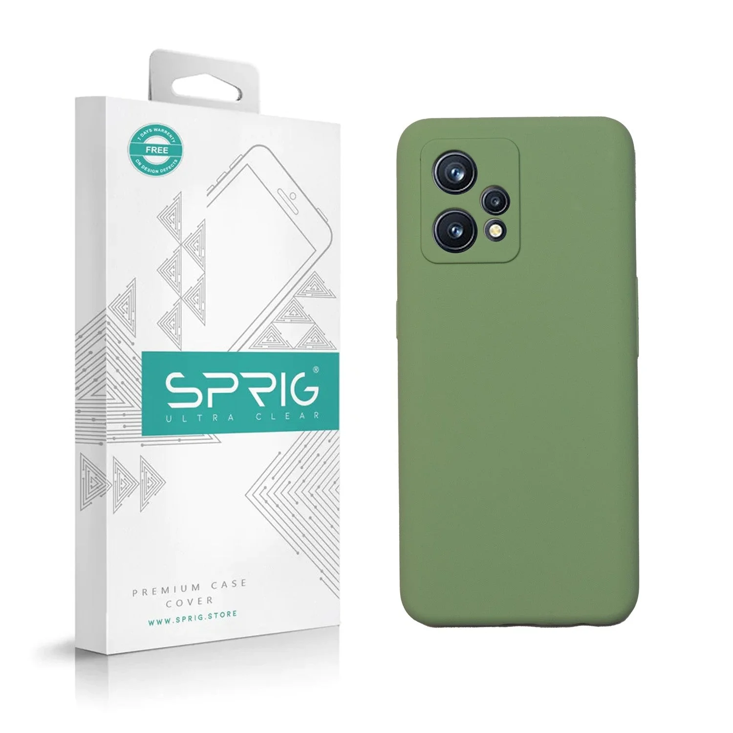 Product image 148
