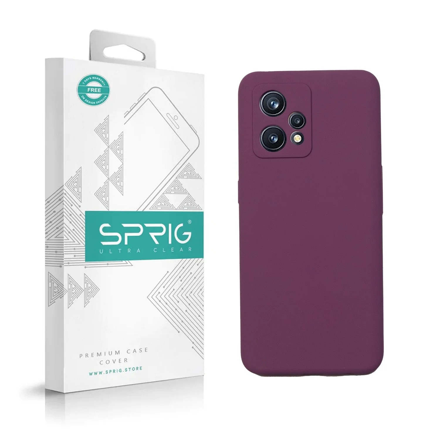 Product image 152