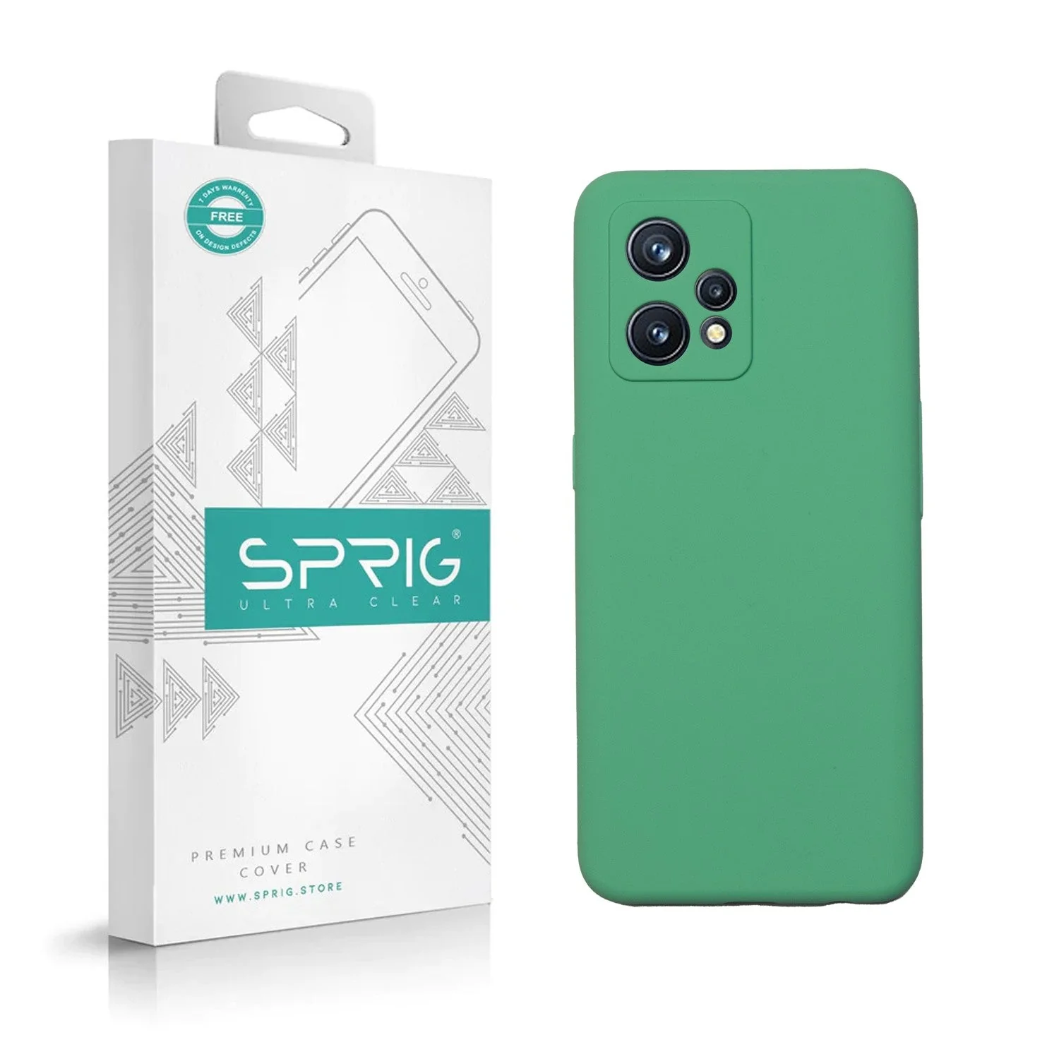 Product image 153