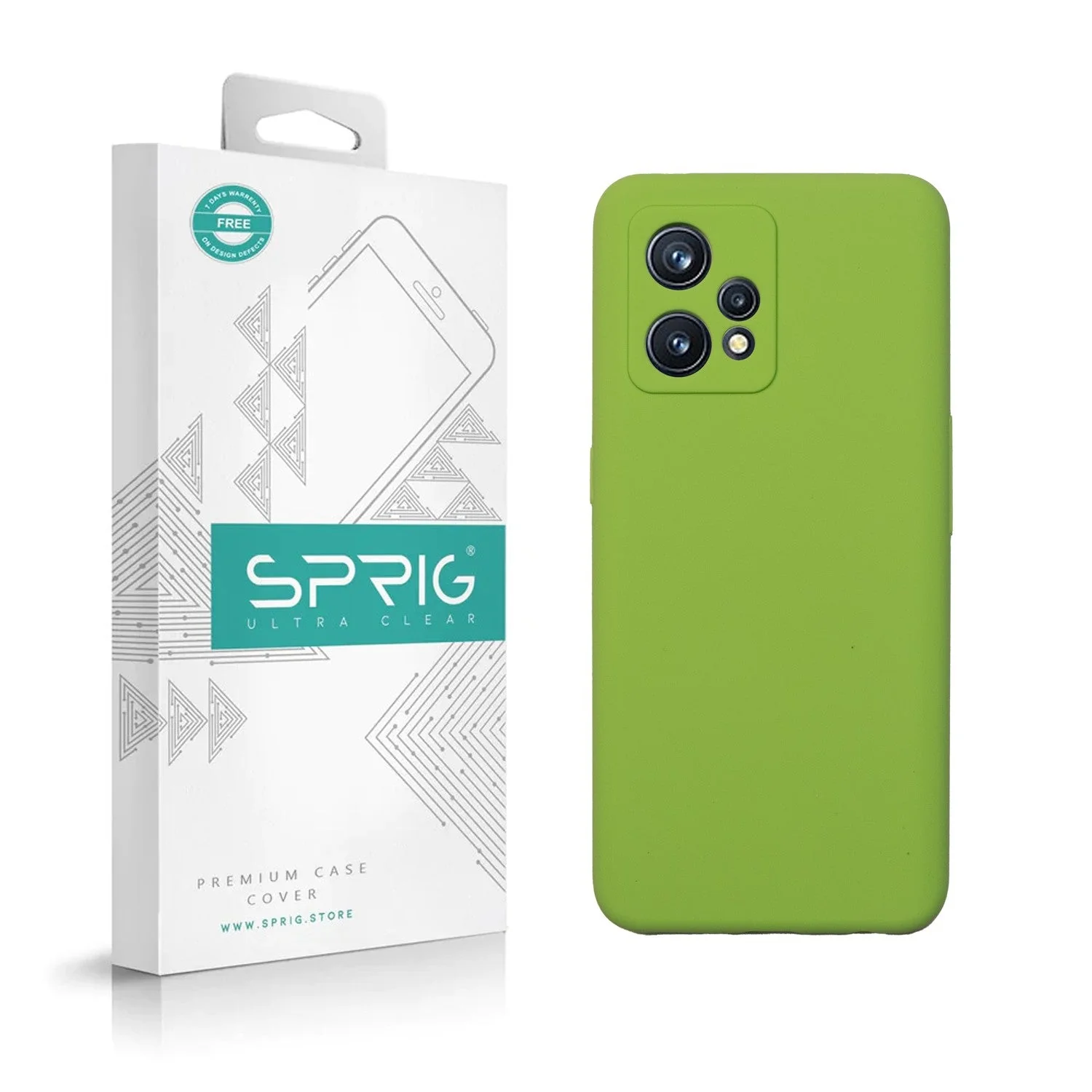 Product image 155